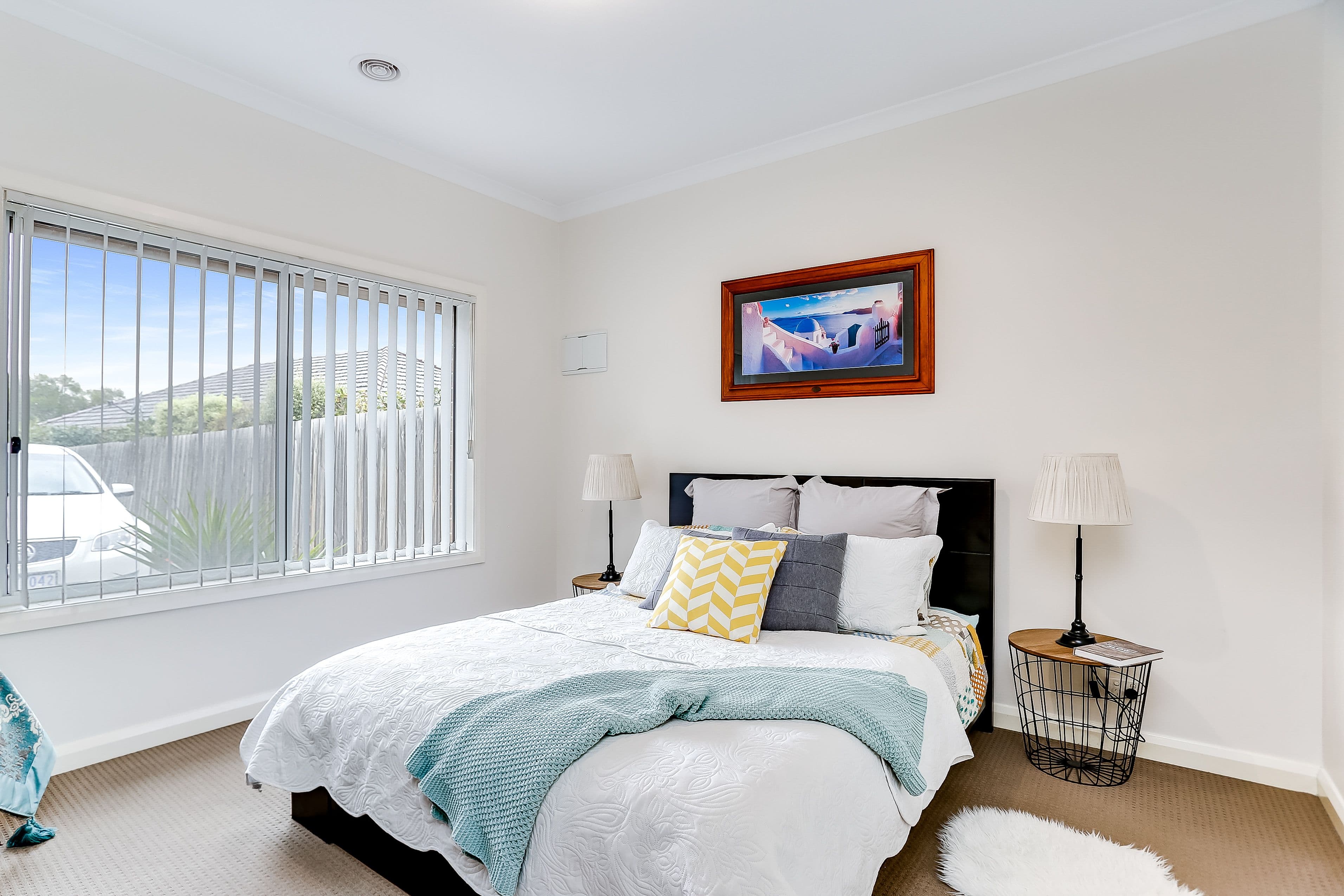 19 Maude Avenue, Glenroy VIC 3046, Glenroy - Thumbnail 7