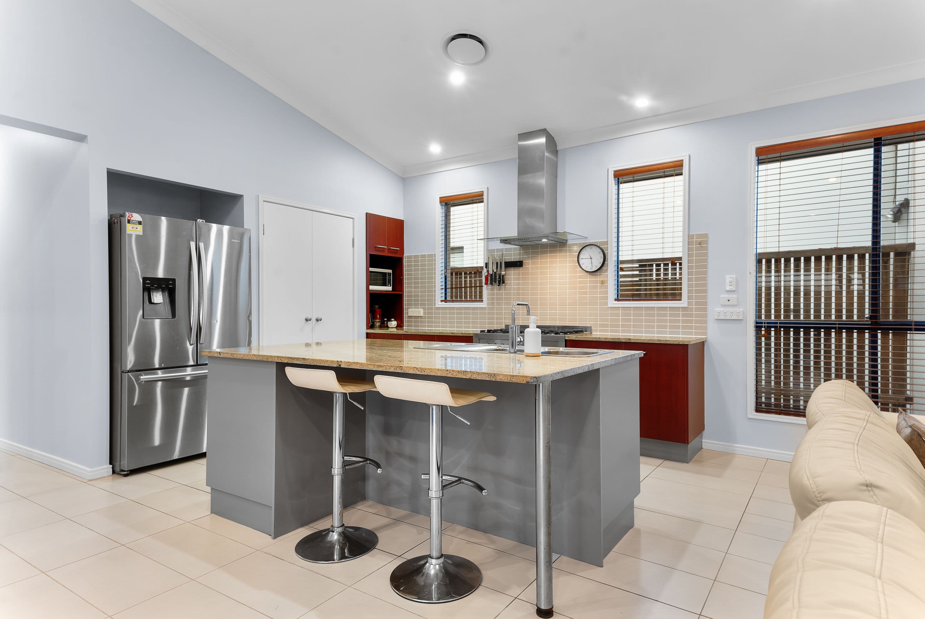34 Elkington Circuit, North Lakes QLD 4509, North Lakes - Thumbnail 6