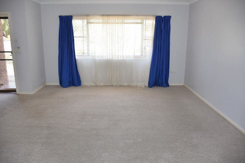 3-31 Belgravia Street, Moree NSW 2400, Moree - Thumbnail 5