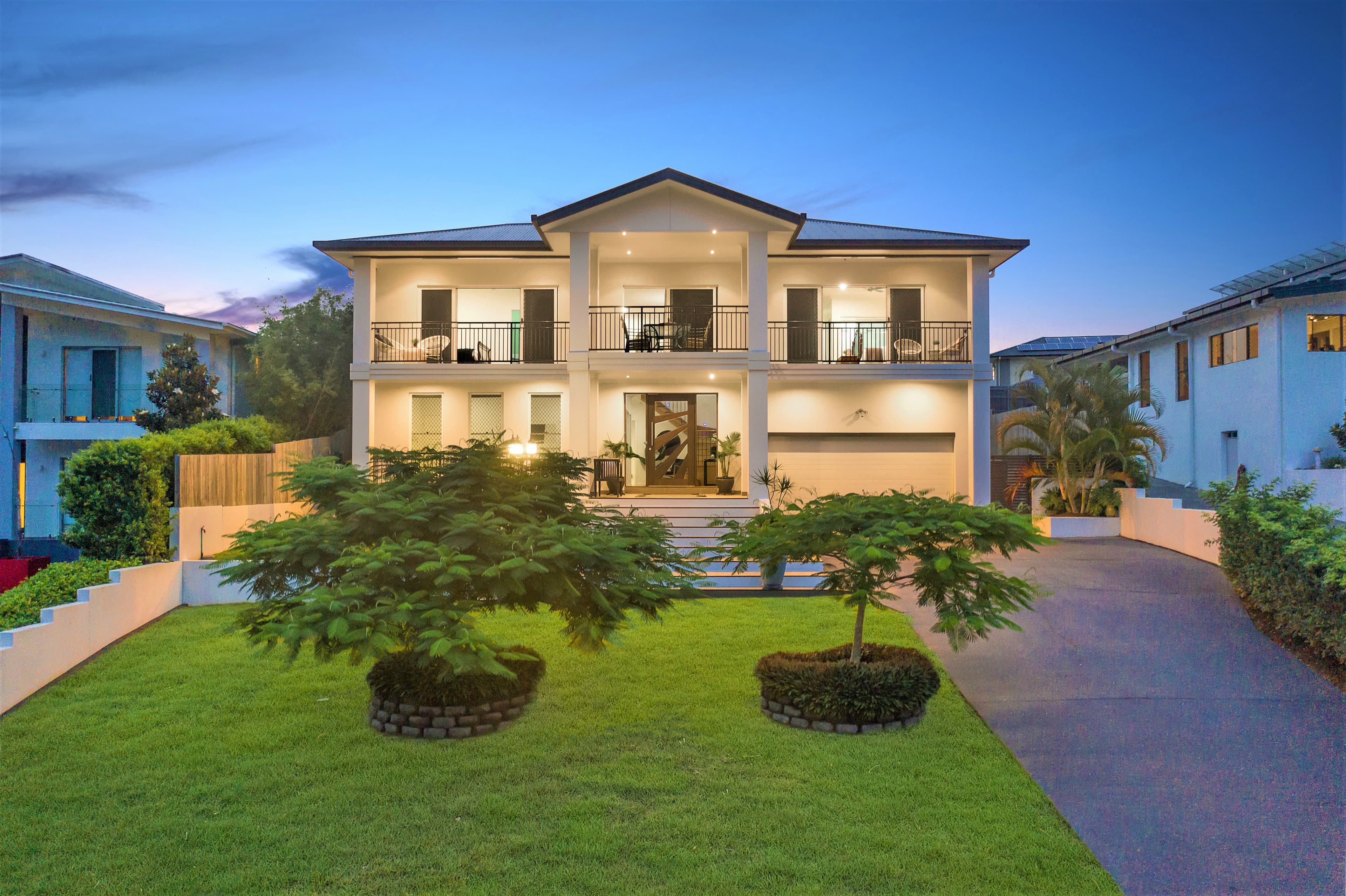 45 Lynette Way, Daisy Hill QLD 4127, Daisy Hill - Thumbnail 2