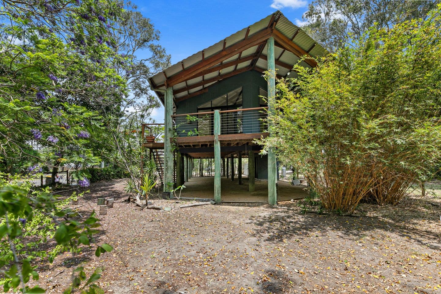 1 Pacific Promenade, Craignish QLD 4655, Craignish - Thumbnail 3