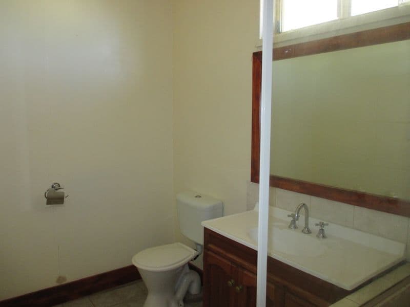 7 Central Street, Broken Hill NSW 2880, Broken Hill - Thumbnail 7