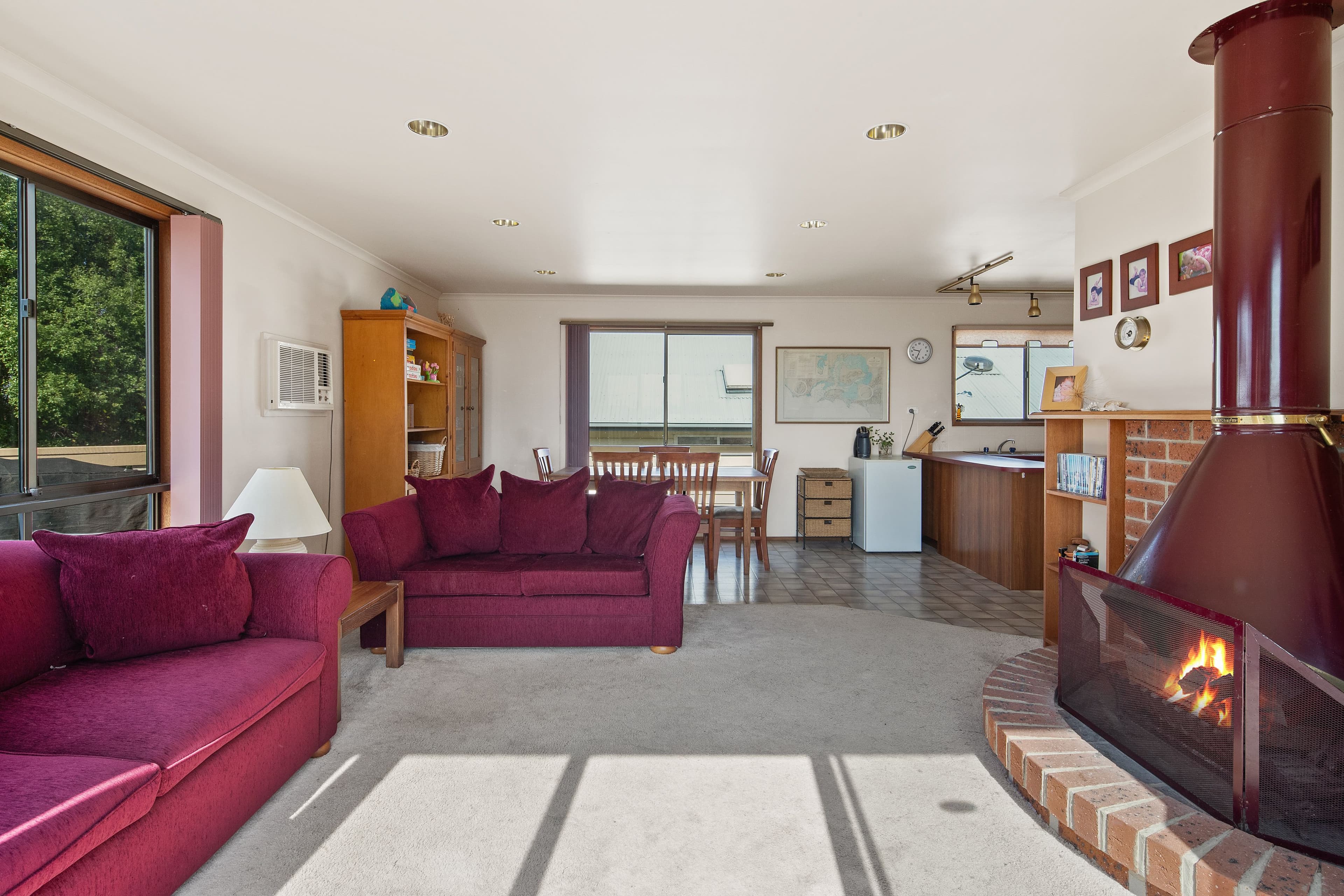 43 Corona Road, Cape Woolamai VIC 3925, Cape Woolamai - Thumbnail 3