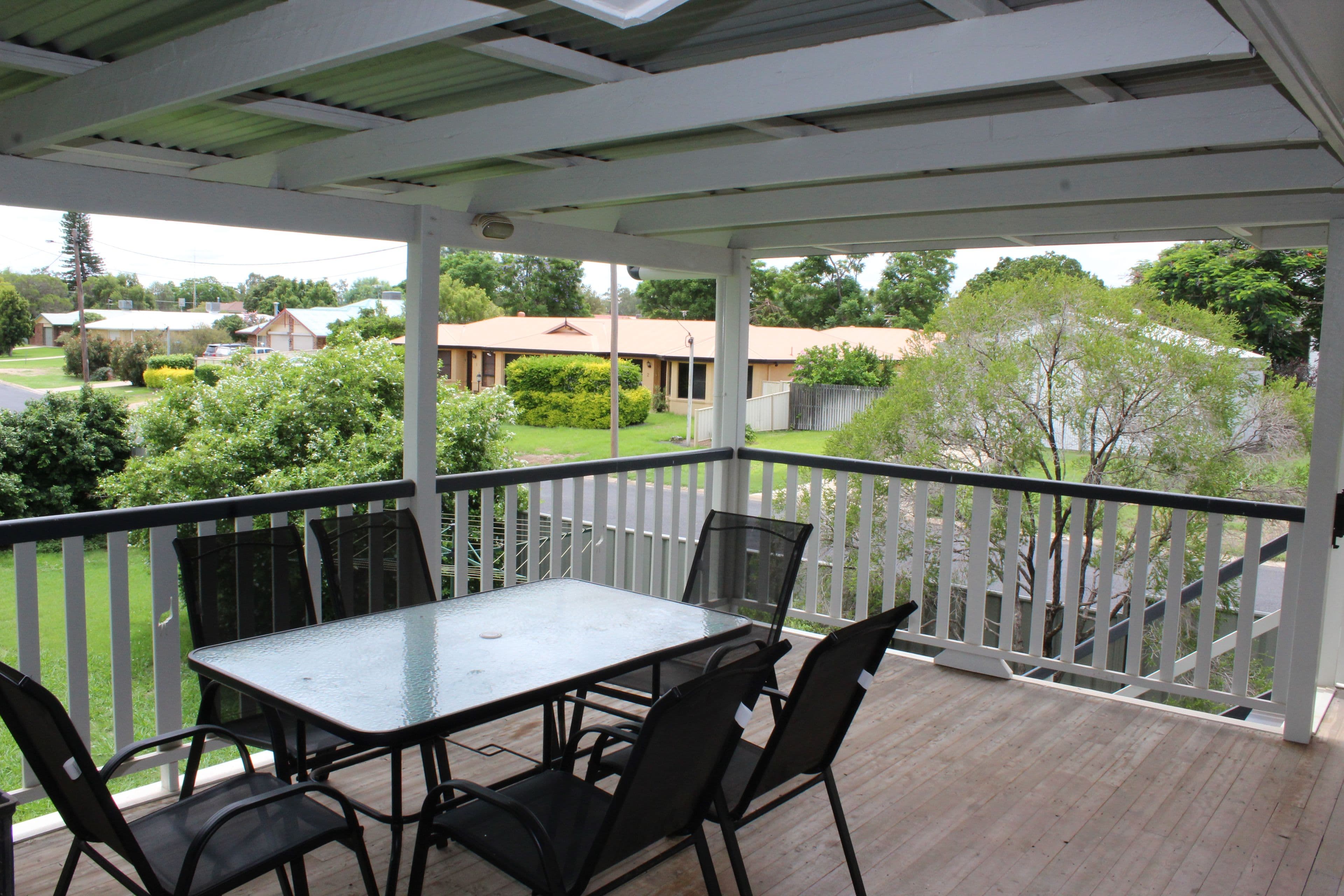 5 Winton, Goondiwindi QLD 4390, Goondiwindi - Thumbnail 7