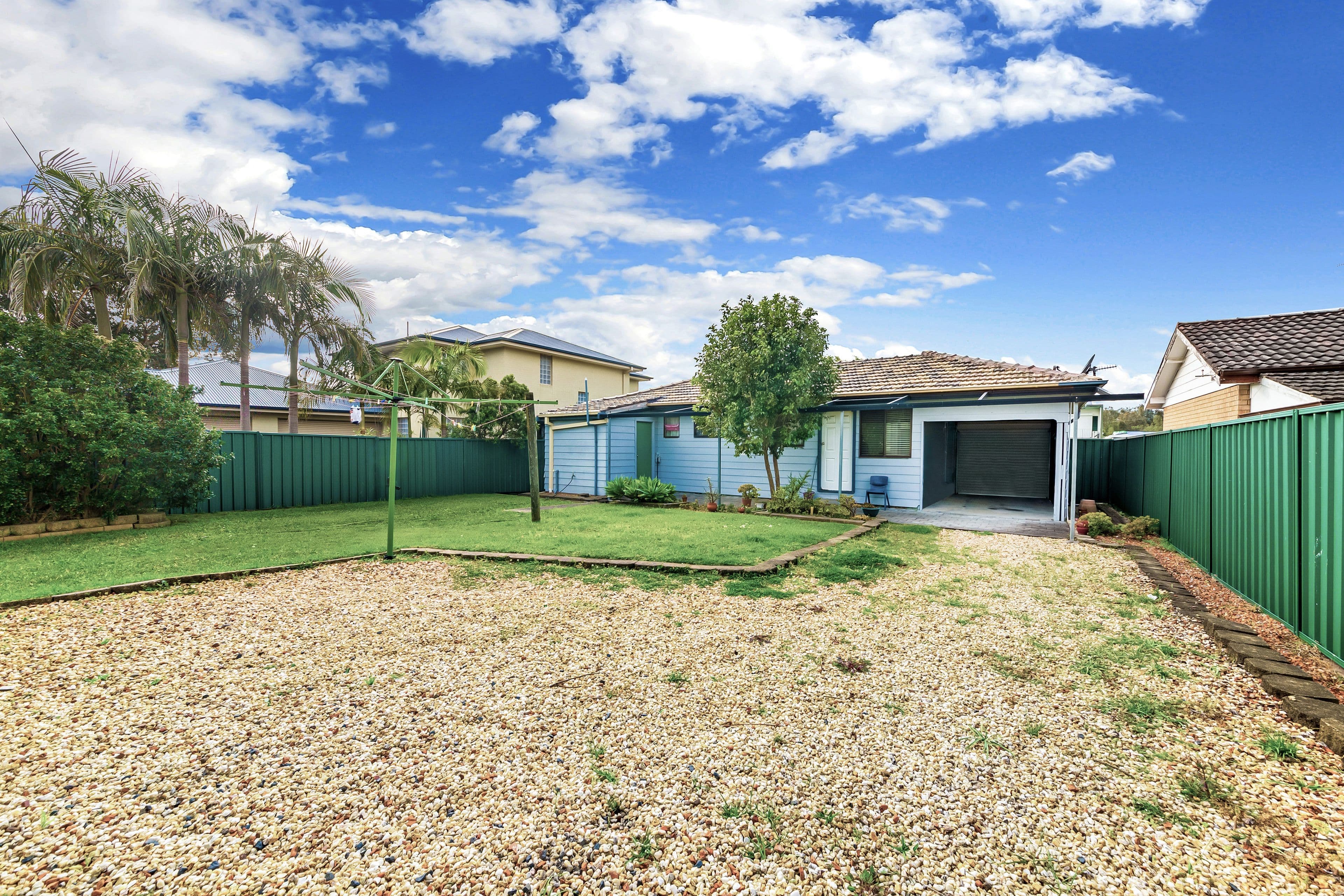 53 Flinders Avenue, Killarney Vale NSW 2261, Killarney Vale - Thumbnail 7
