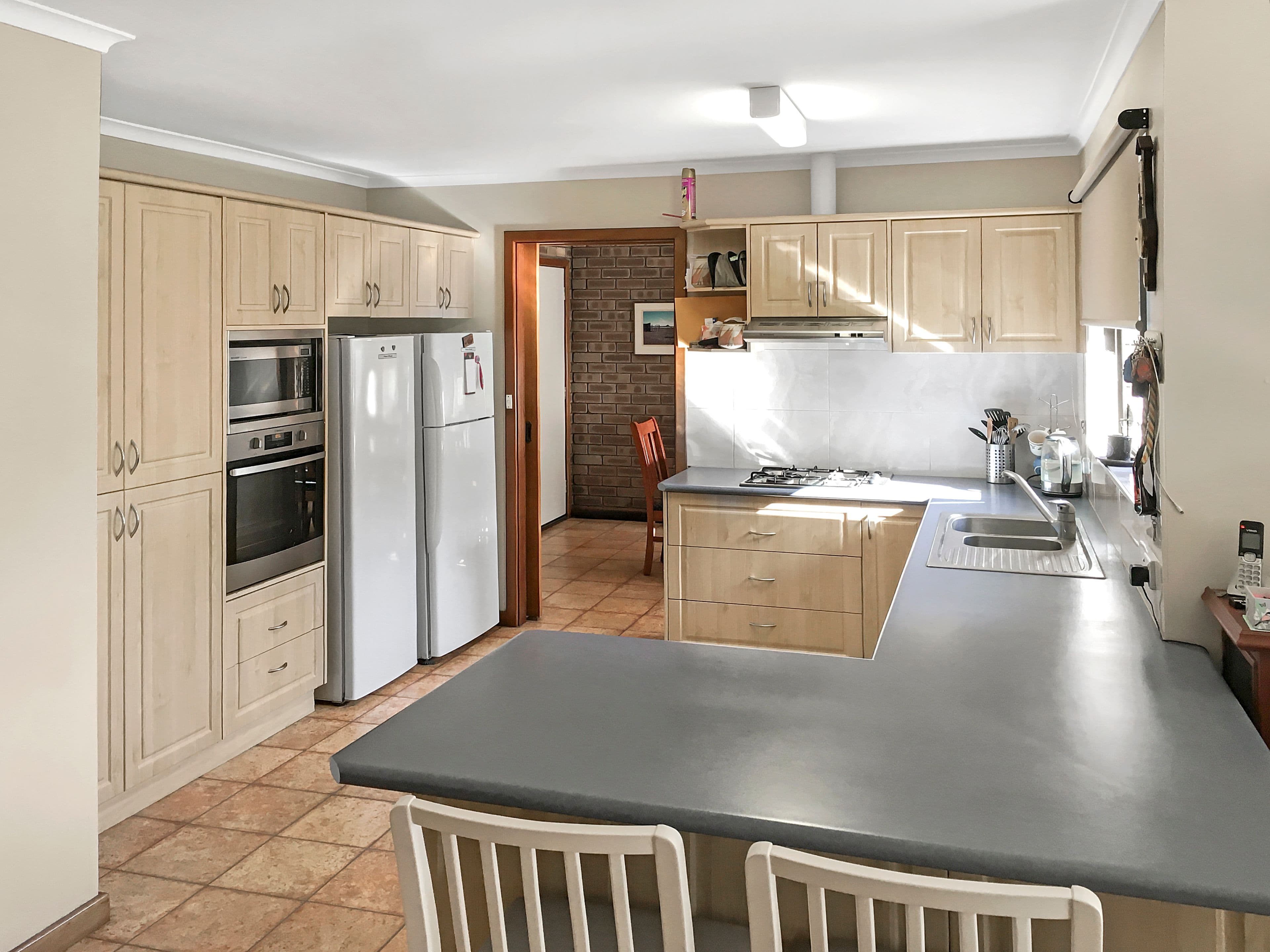 24 Hofrad Court, Yakamia WA 6330, Yakamia - Image 1