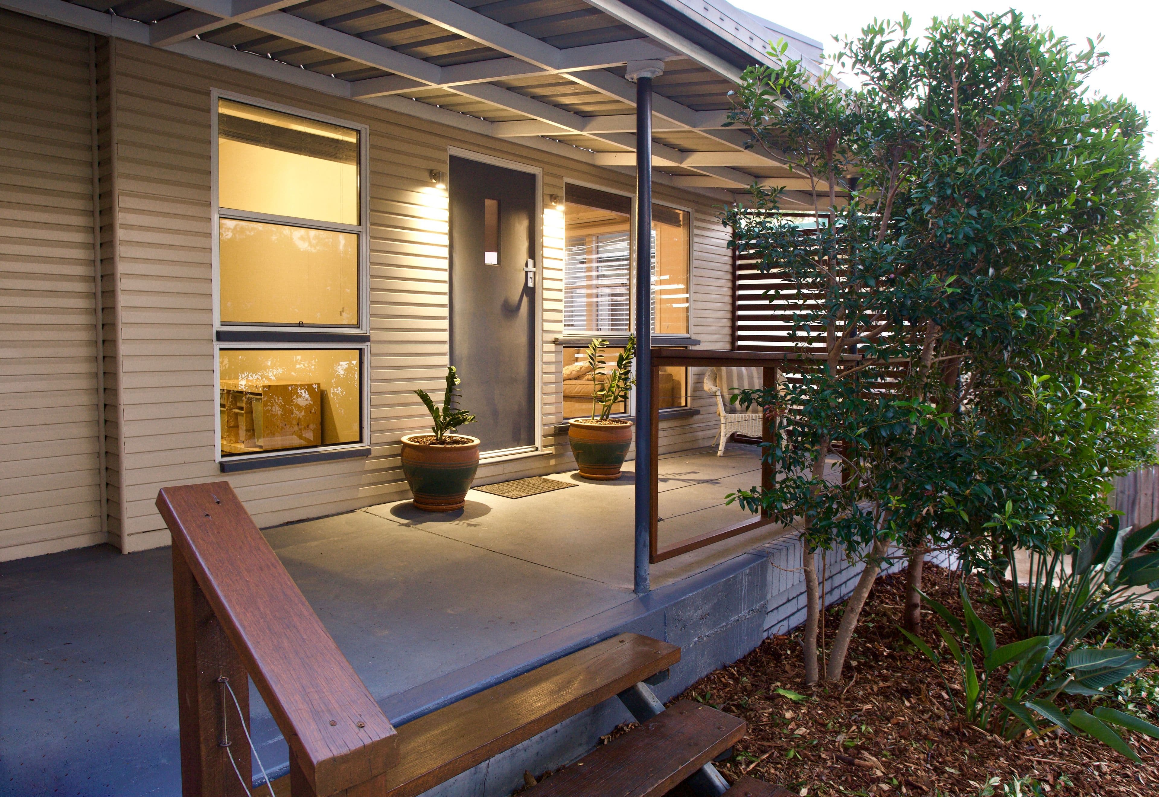 99 Kirby Road, Aspley QLD 4034, Aspley - Thumbnail 5