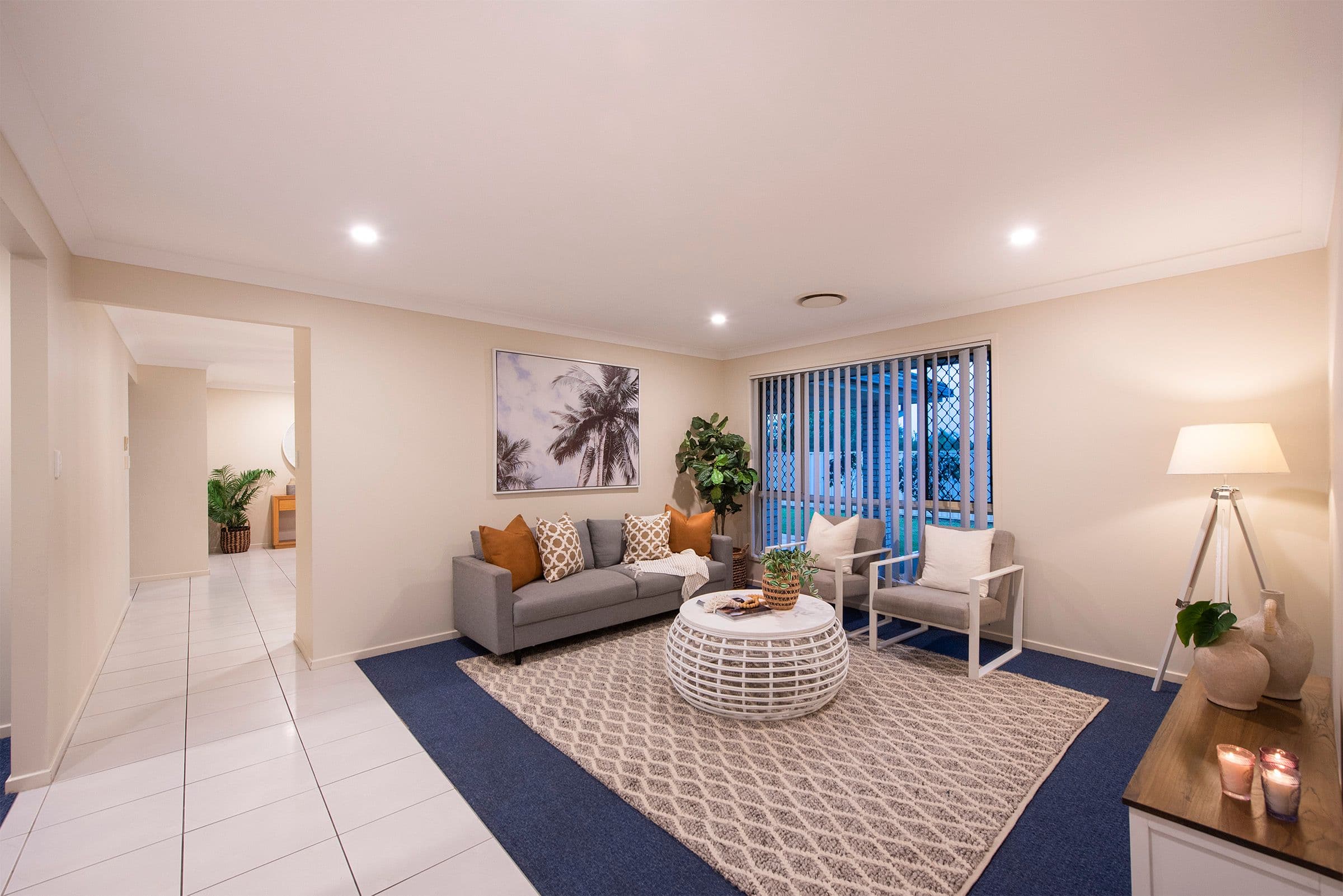 15 Bobbie Street, Parkinson QLD 4115, Parkinson - Thumbnail 6