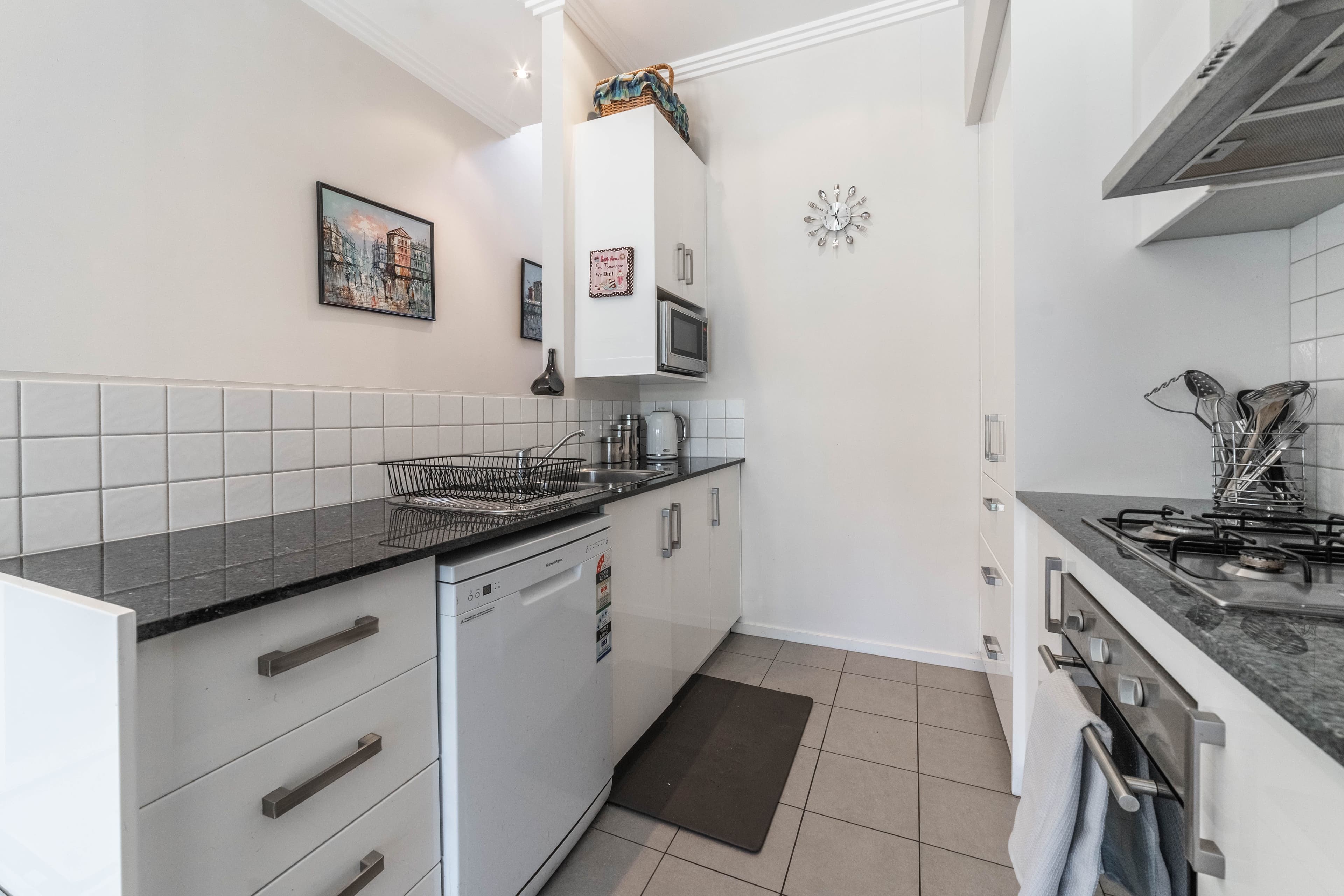 11 Weddell Street, Golden Square VIC 3555, Golden Square - Thumbnail 6