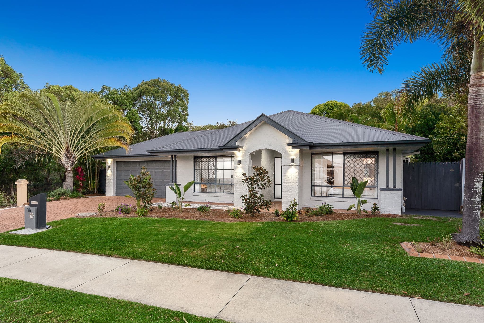 18 Sandpiper Avenue, North Lakes QLD 4509, North Lakes - Image 1