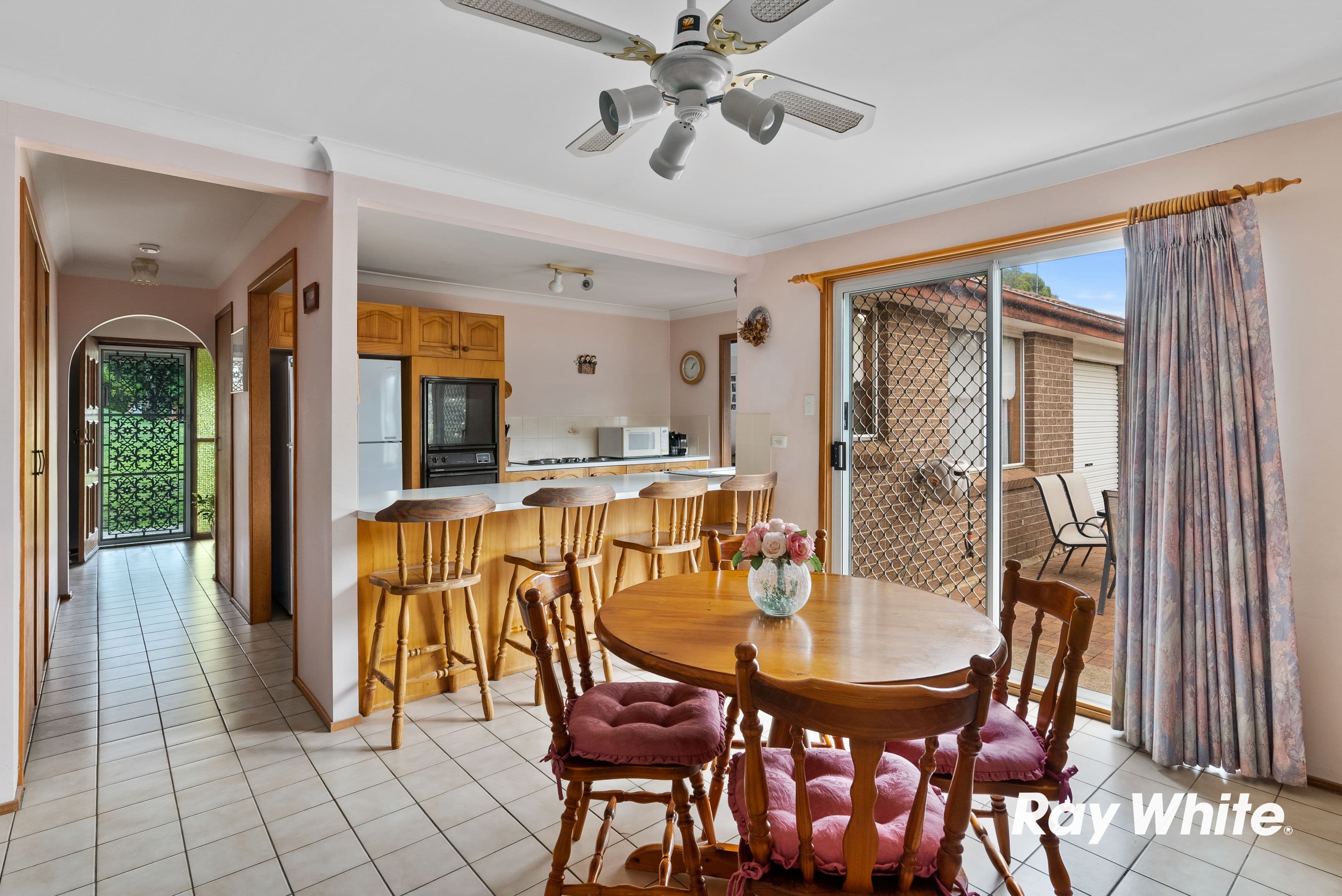 10 Maidos Place, Quakers Hill NSW 2763, Quakers Hill - Thumbnail 6