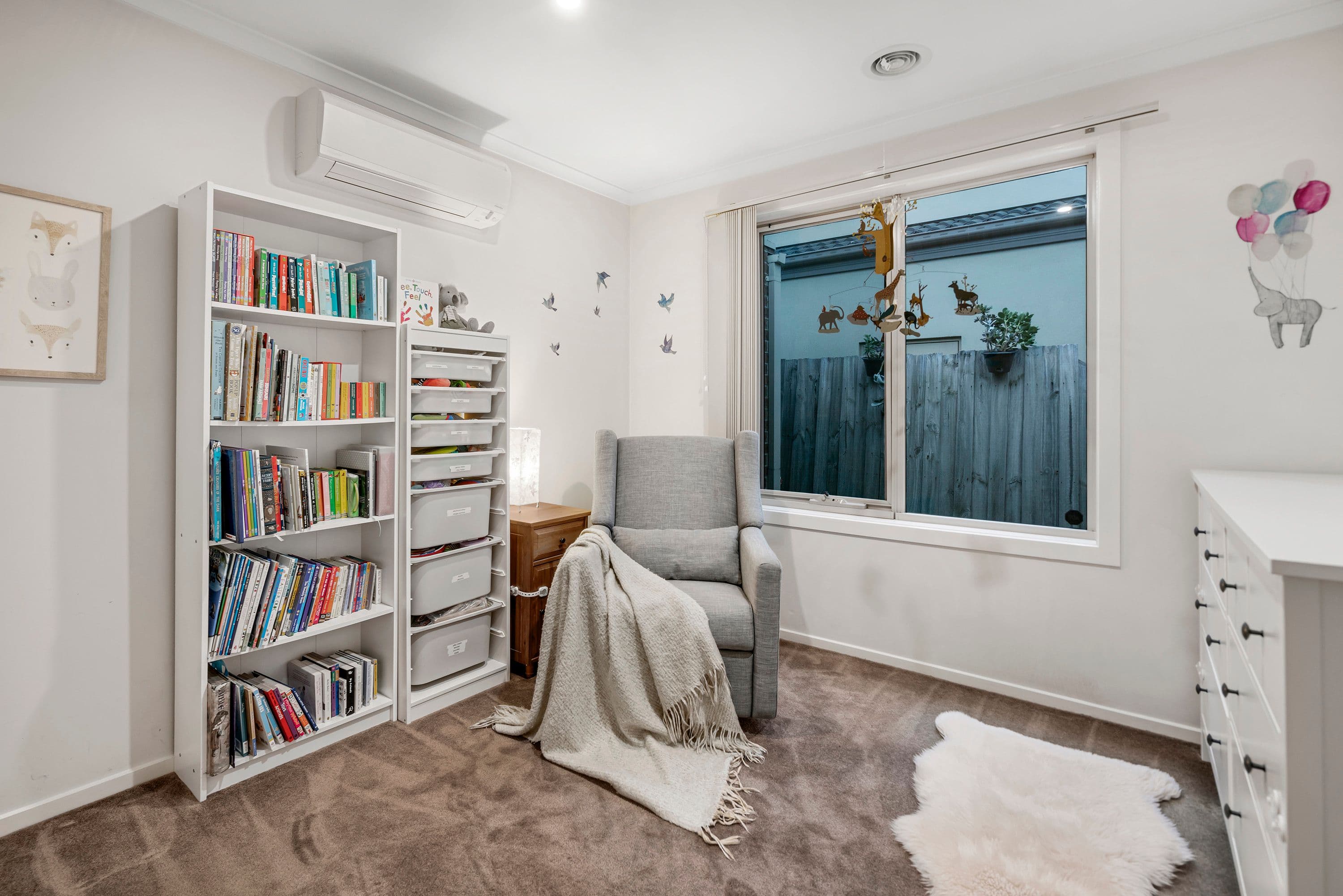 21 Seaview Crescent, Mulgrave VIC 3170, Mulgrave - Thumbnail 7