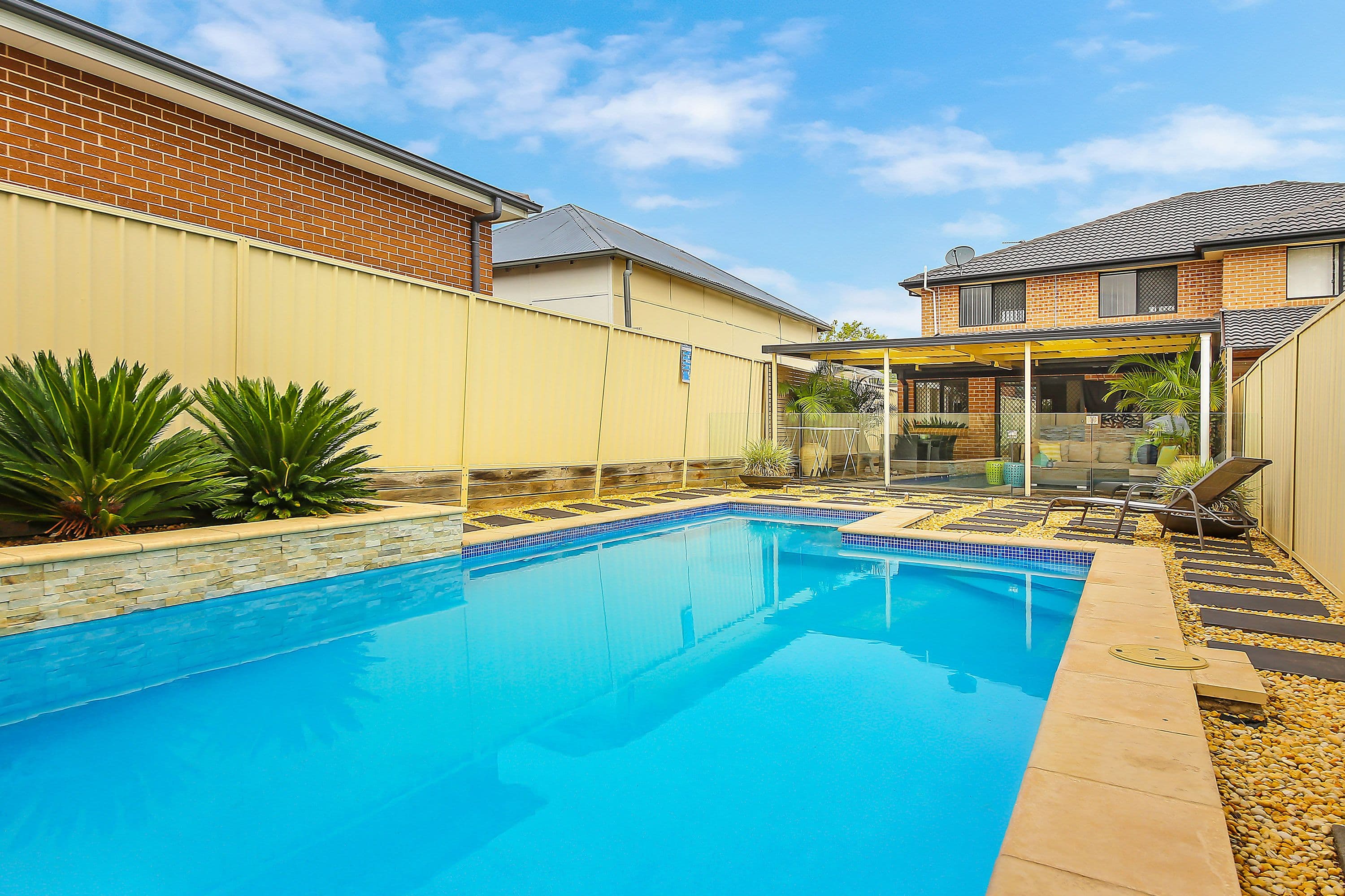 18 Parkham Street, Chester Hill NSW 2162, Chester Hill - Thumbnail 7