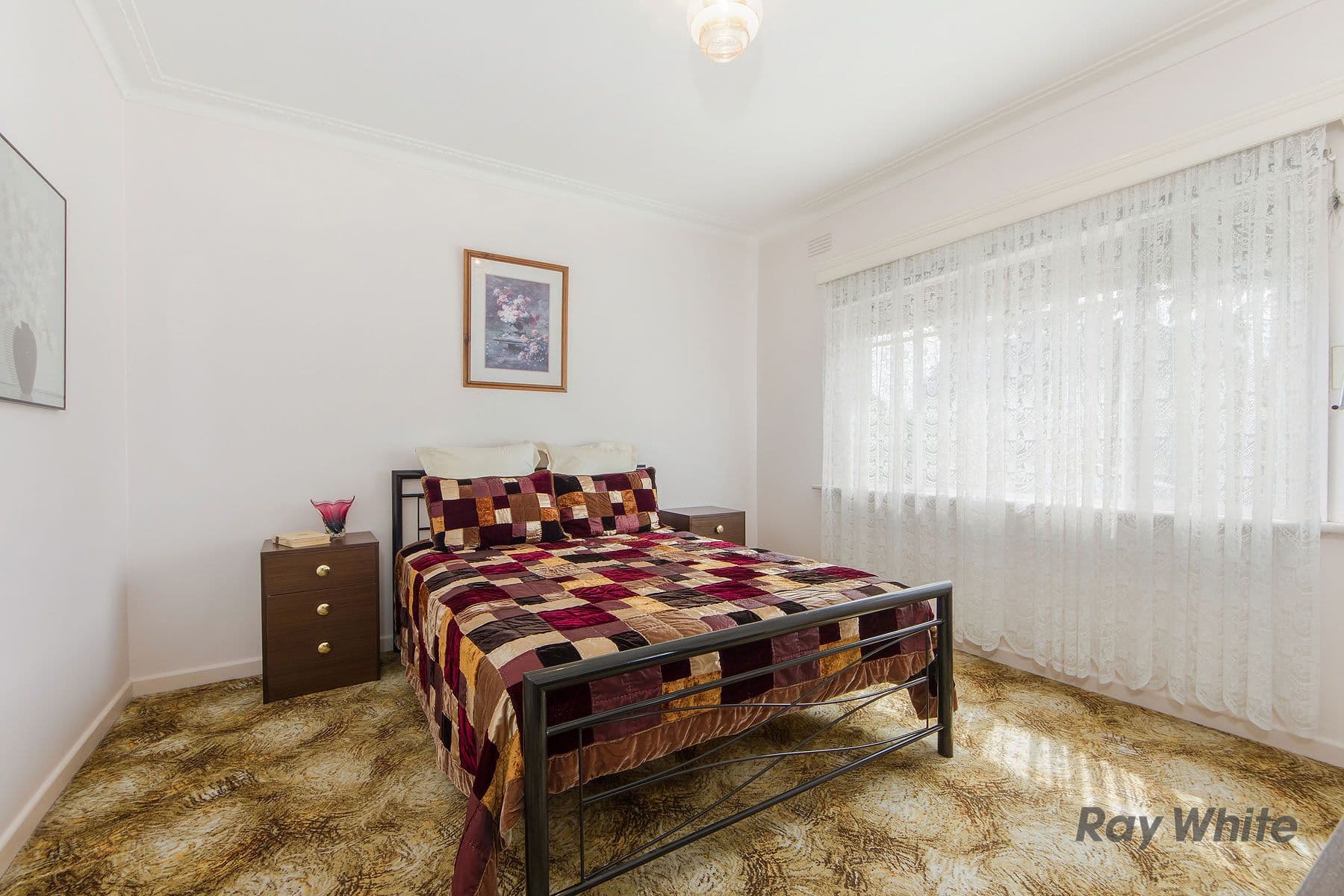 59 Conrad Street, St Albans VIC 3021, St Albans - Thumbnail 6
