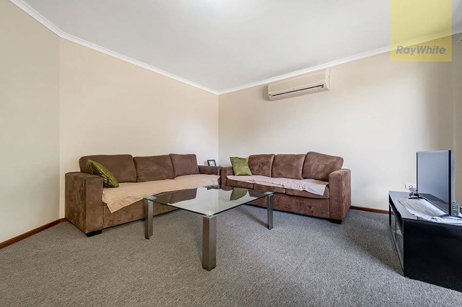 4 Balcombe Court, Craigieburn VIC 3064, Craigieburn - Thumbnail 3