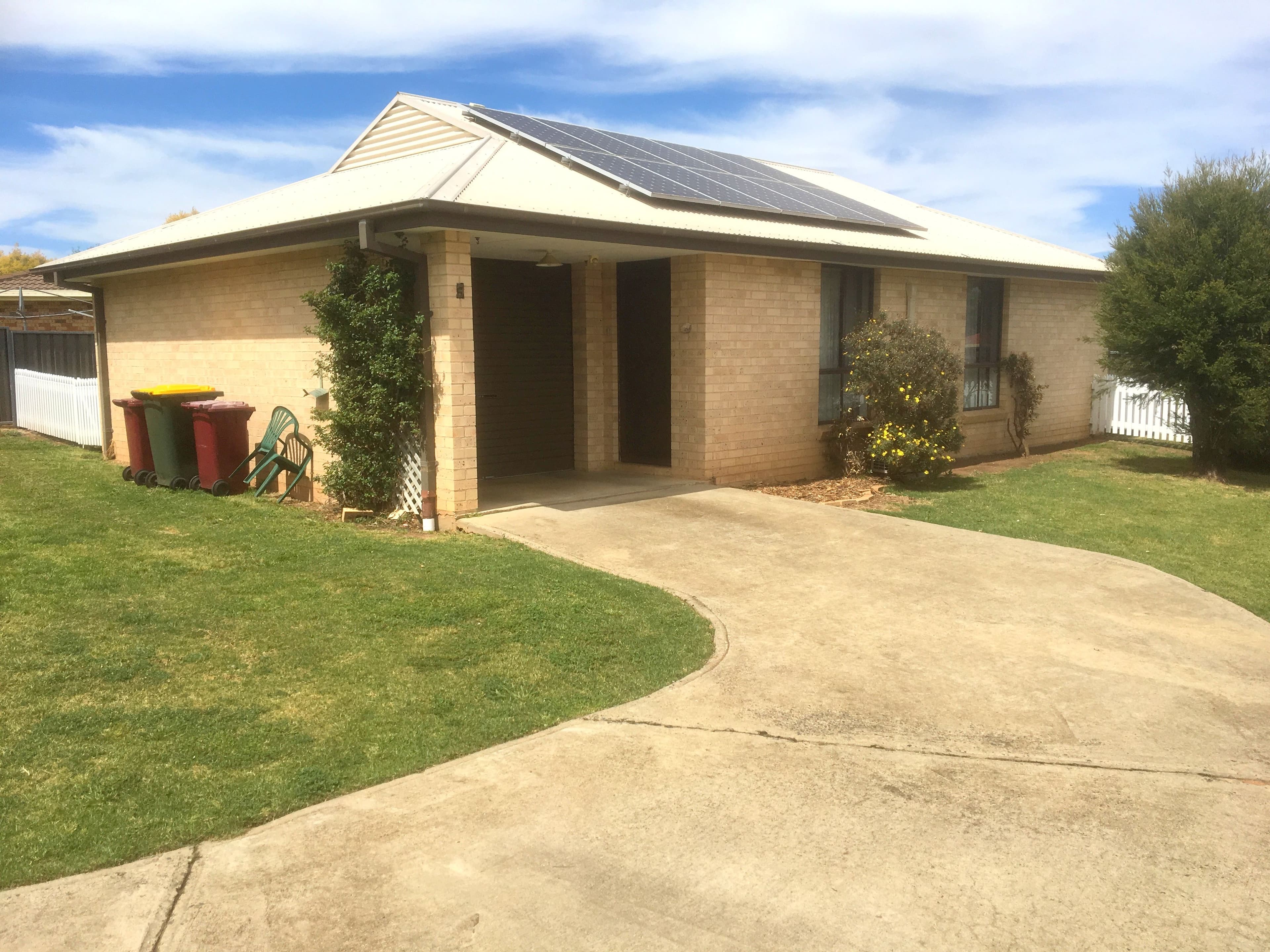 53 Wellington Street, Cowra NSW 2794, Cowra - Image 1