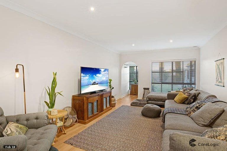 3/4 Harvey Street, Henley Beach SA 5022, Henley Beach - Thumbnail 2