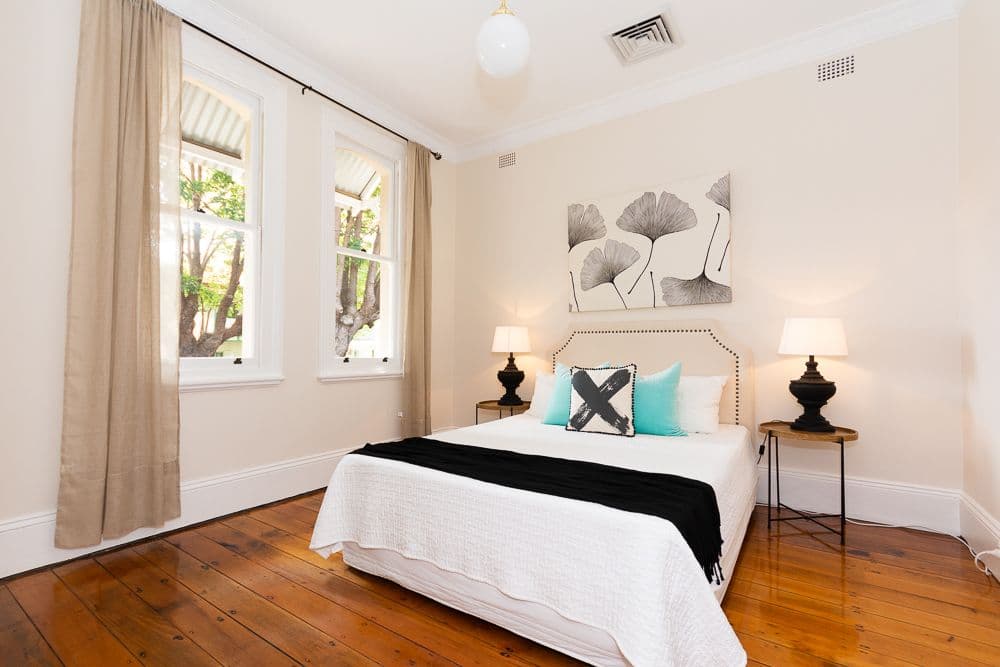 39 Sloane Street, Summer Hill - Thumbnail 3
