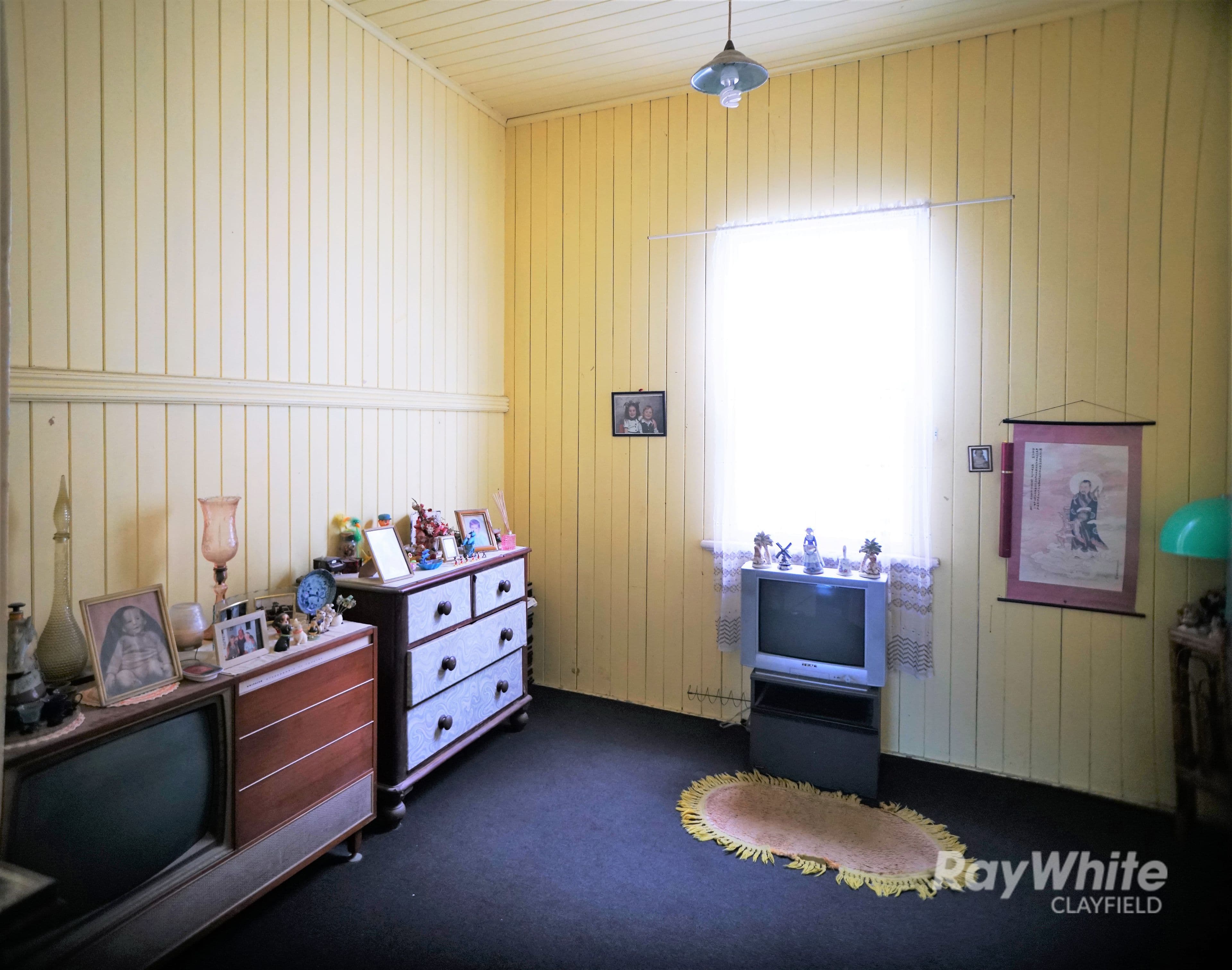 41 Swan Street, Shorncliffe QLD 4017, Shorncliffe - Thumbnail 4