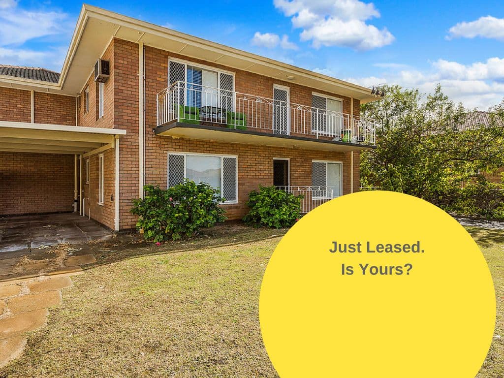 1/93 Gloucester Cresent, Shoalwater WA 6169, Shoalwater - Image 1