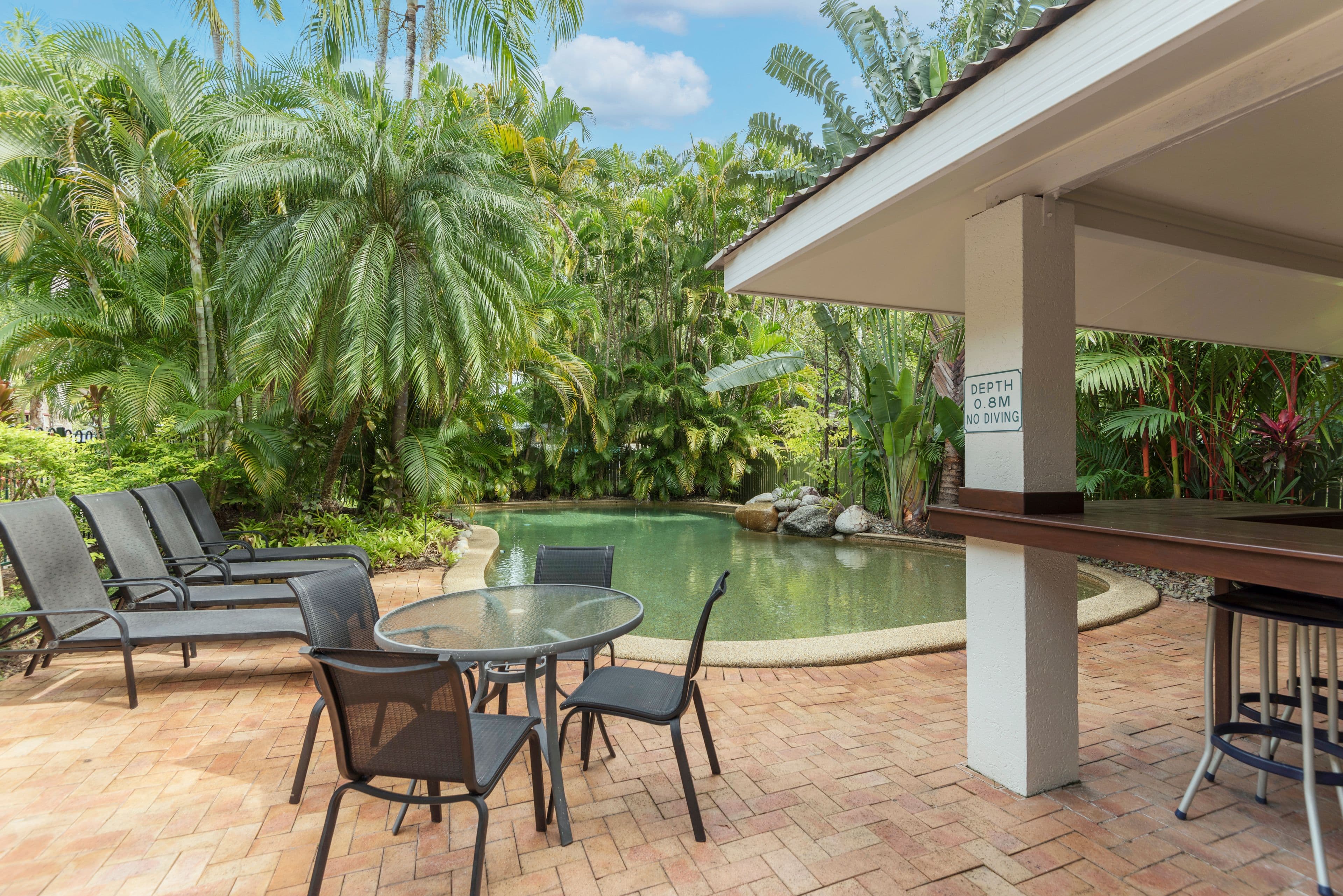 40-42 Warner Street, Port Douglas QLD 4877, Port Douglas - Thumbnail 5