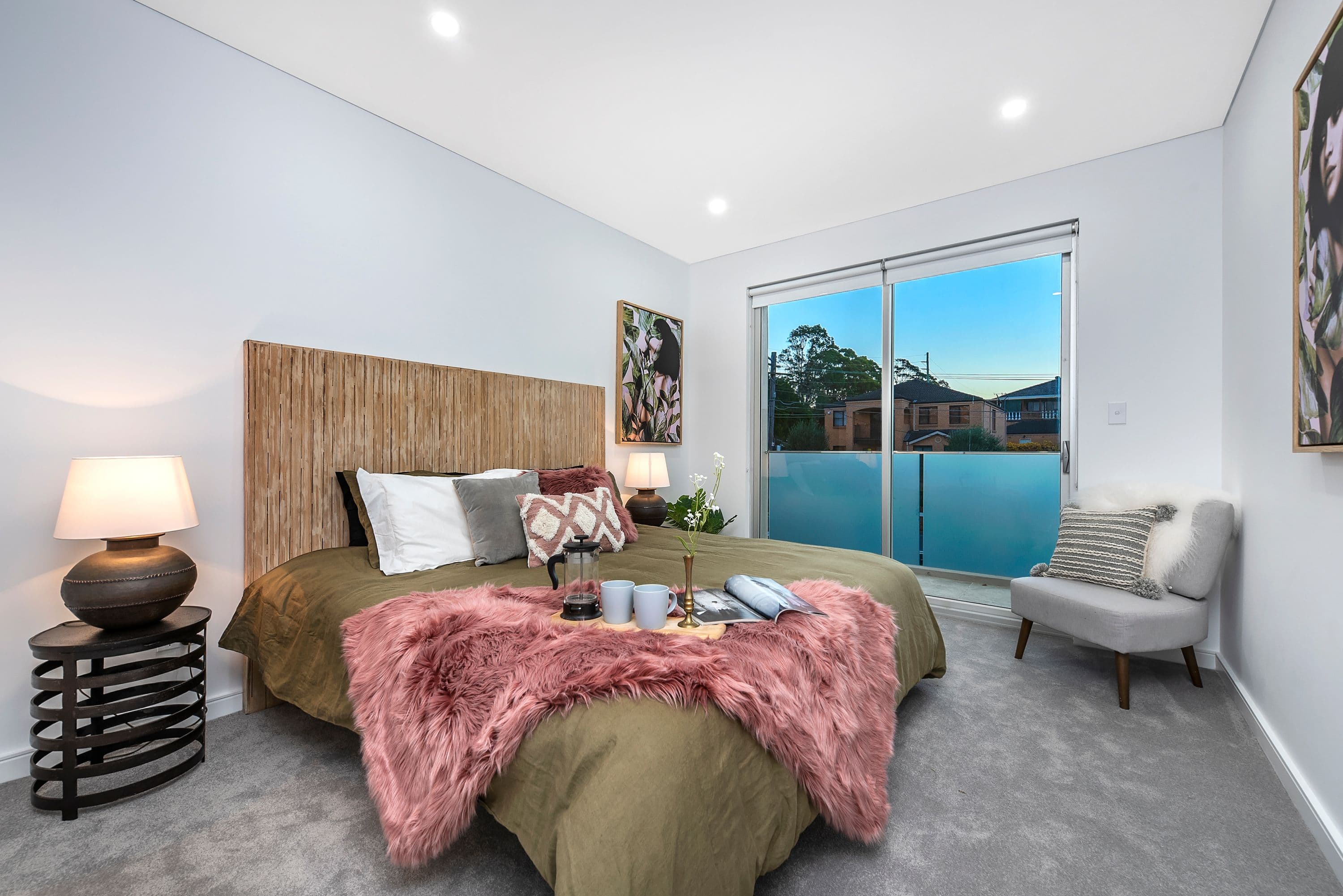 7 Bellingara Road, Sylvania - Thumbnail 6