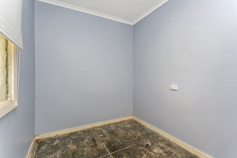 28 Hawkesbury Avenue, Kilburn SA 5084, Kilburn - Thumbnail 8