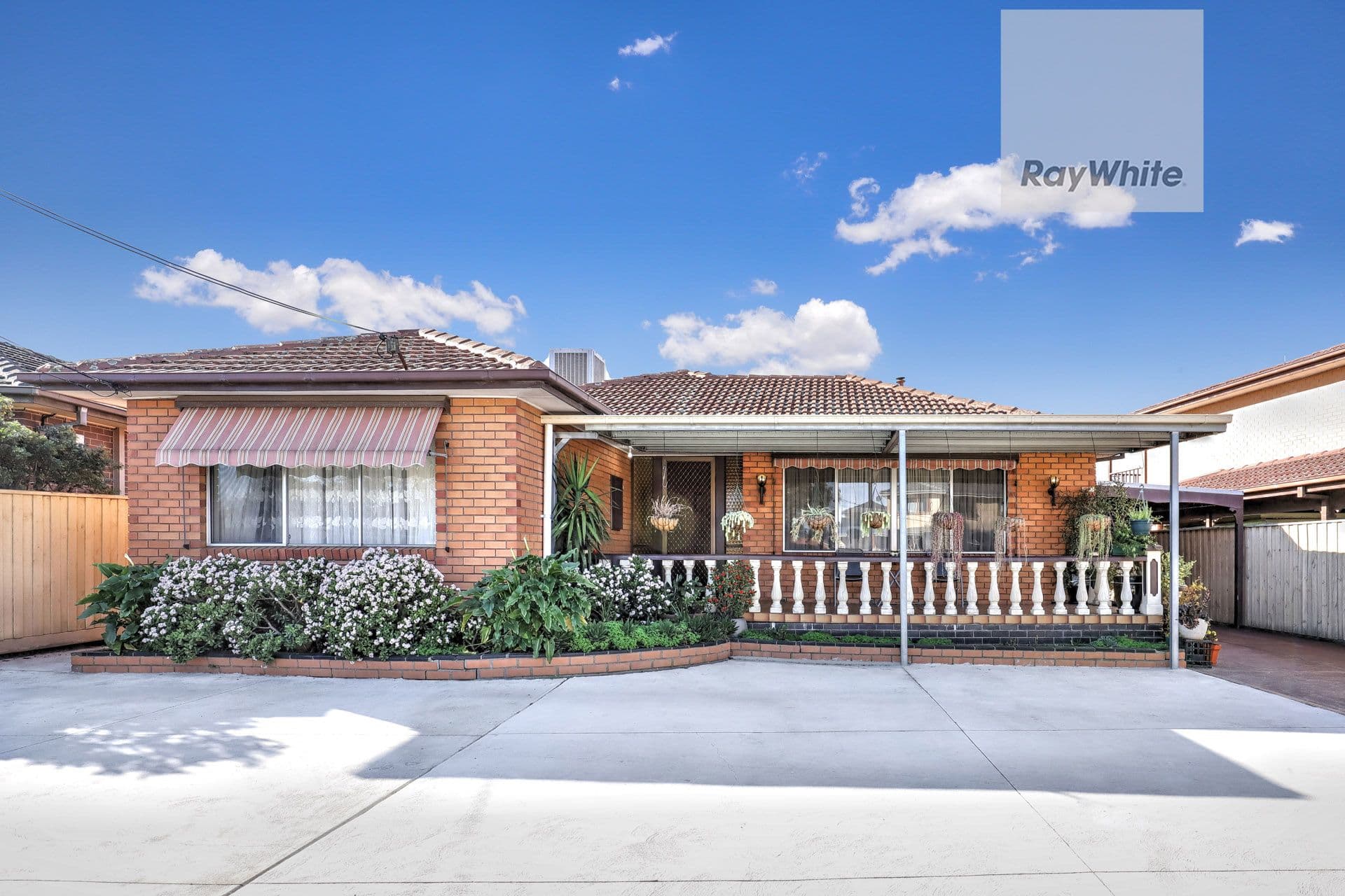 73 South Circular Road, Gladstone Park VIC 3043, Gladstone Park - Thumbnail 2