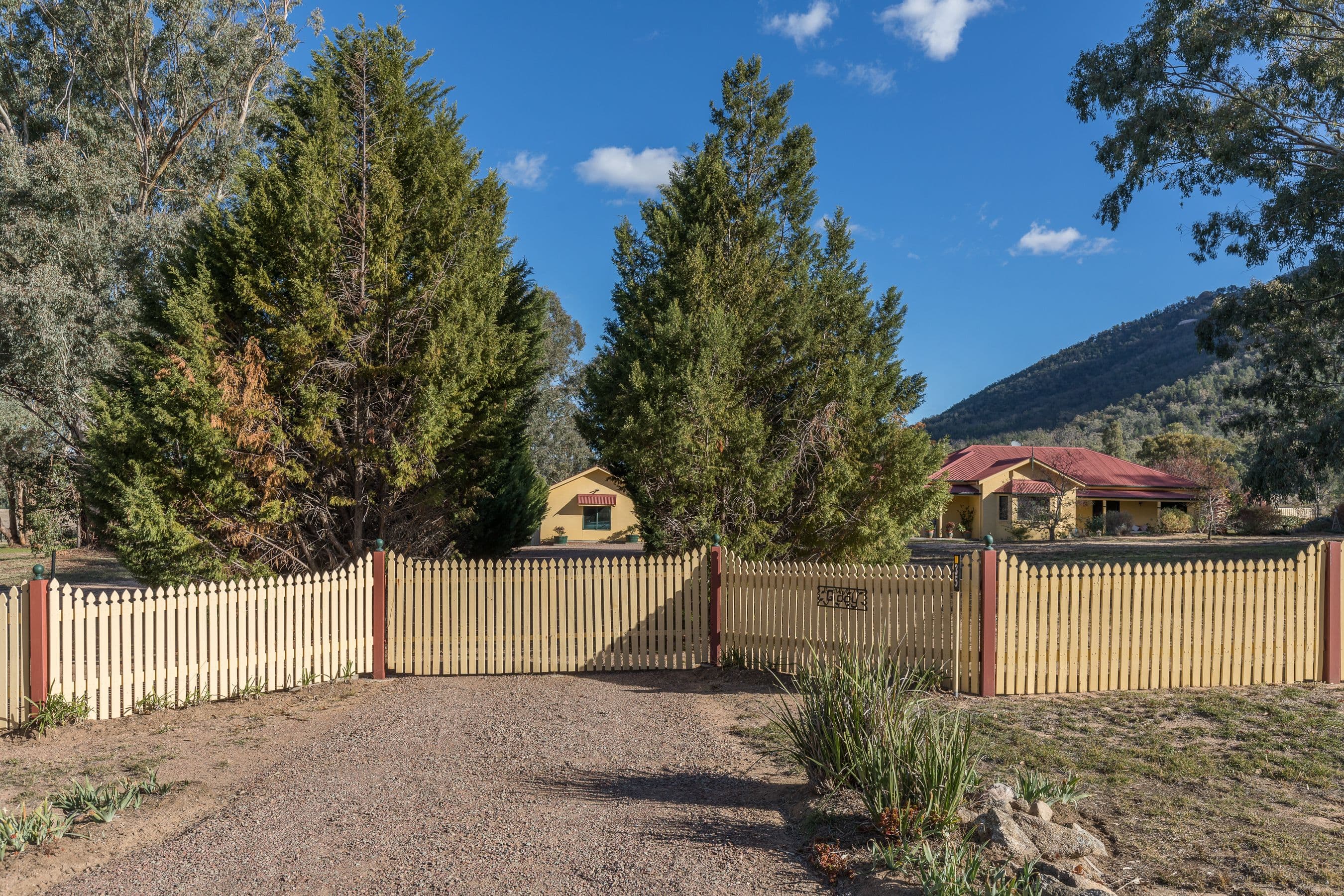 35 Waters Park Drive, Tamworth NSW 2340, Tamworth - Thumbnail 4