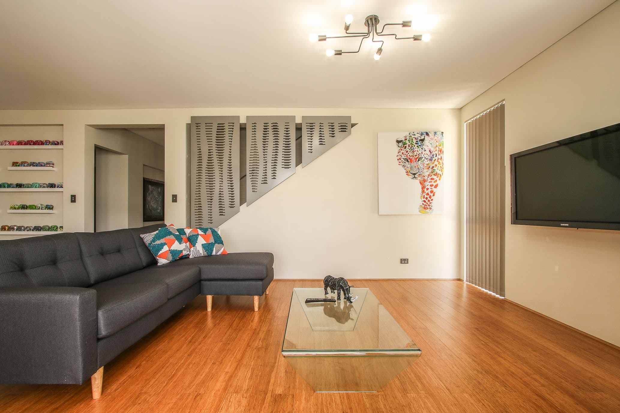 76 O'Mara Boulevard, Iluka WA 6028, Iluka - Thumbnail 3