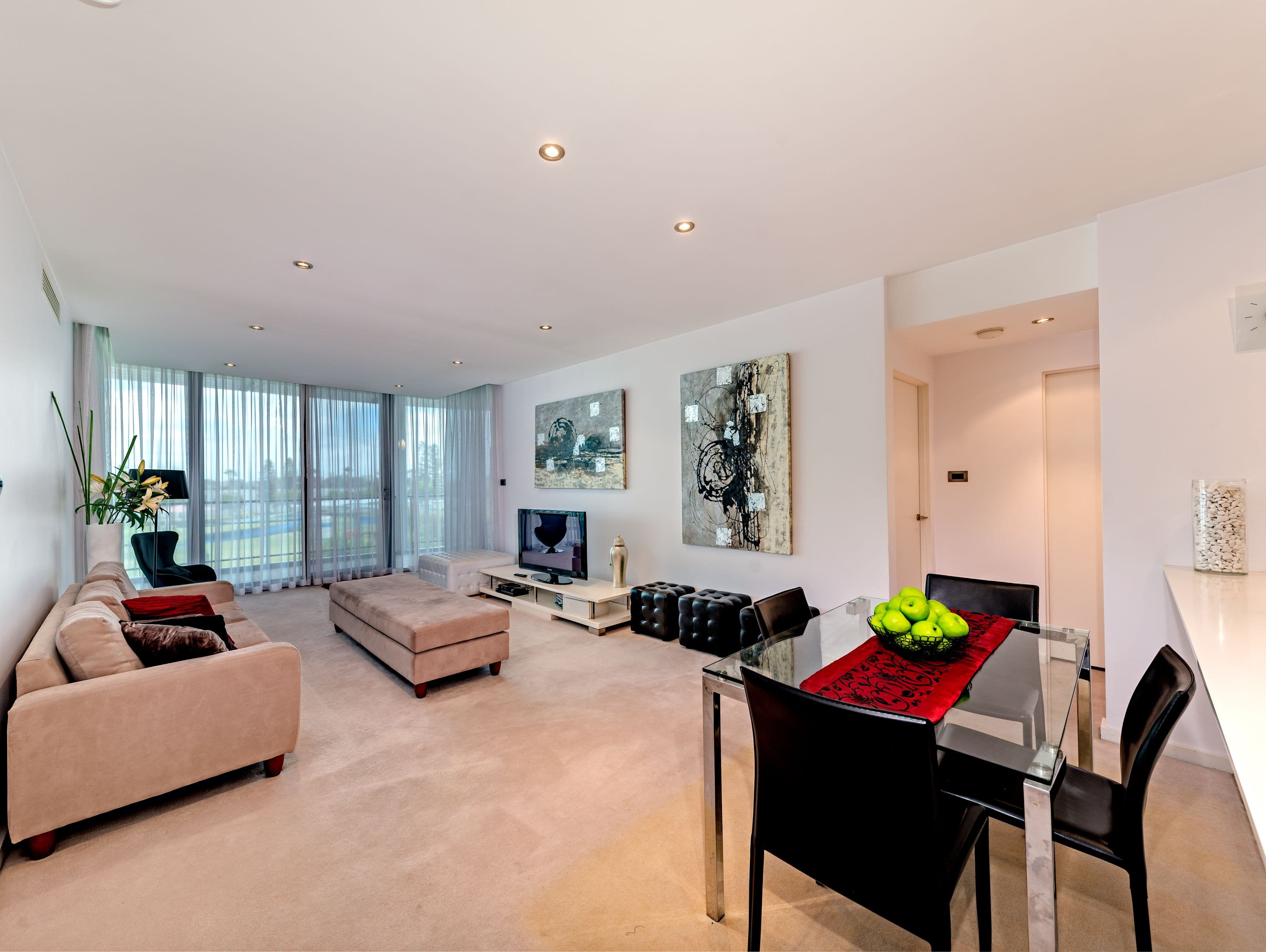 7/100 Terrace Road, East Perth WA 6004, East Perth - Thumbnail 2