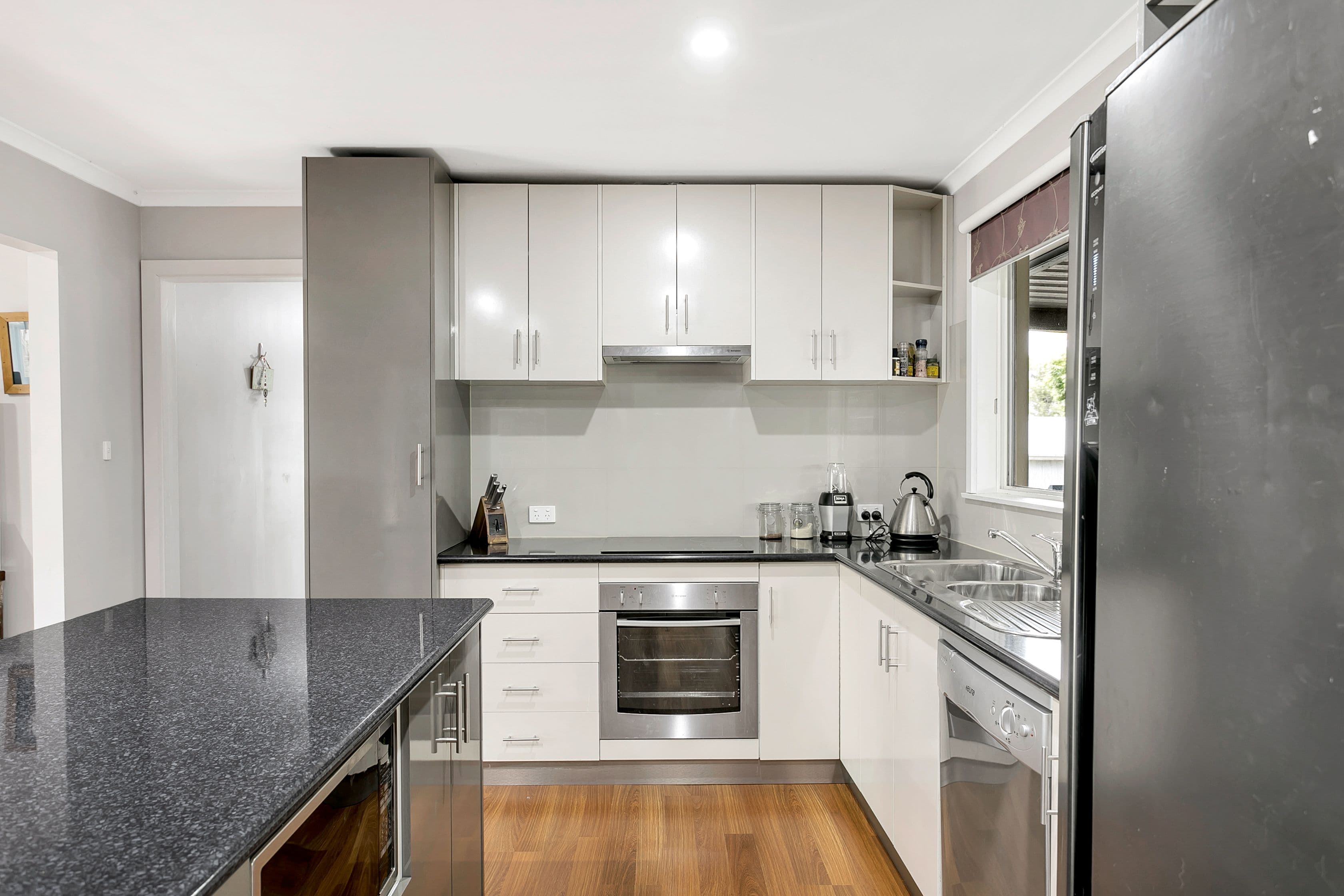3 Gladstone Street, Nairne SA 5252, Nairne - Image 1