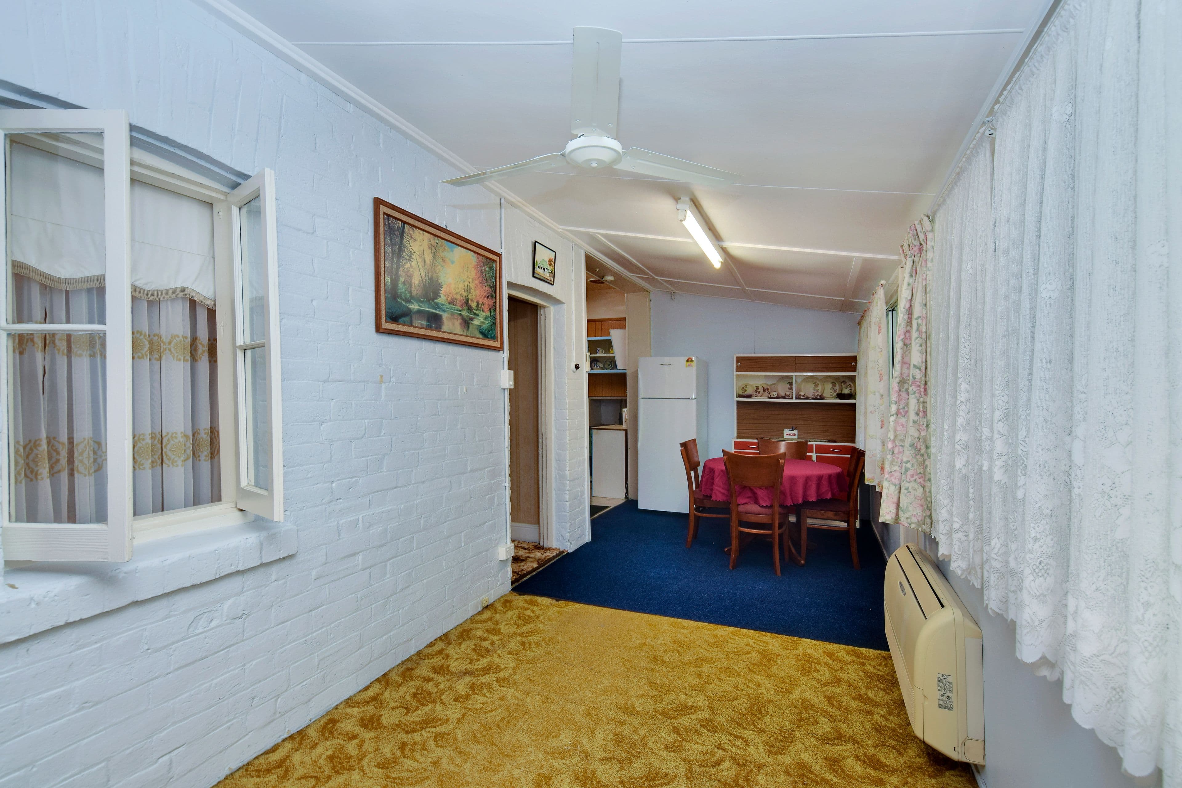 374 Rouse Street, Tenterfield NSW 2372, Tenterfield - Thumbnail 8