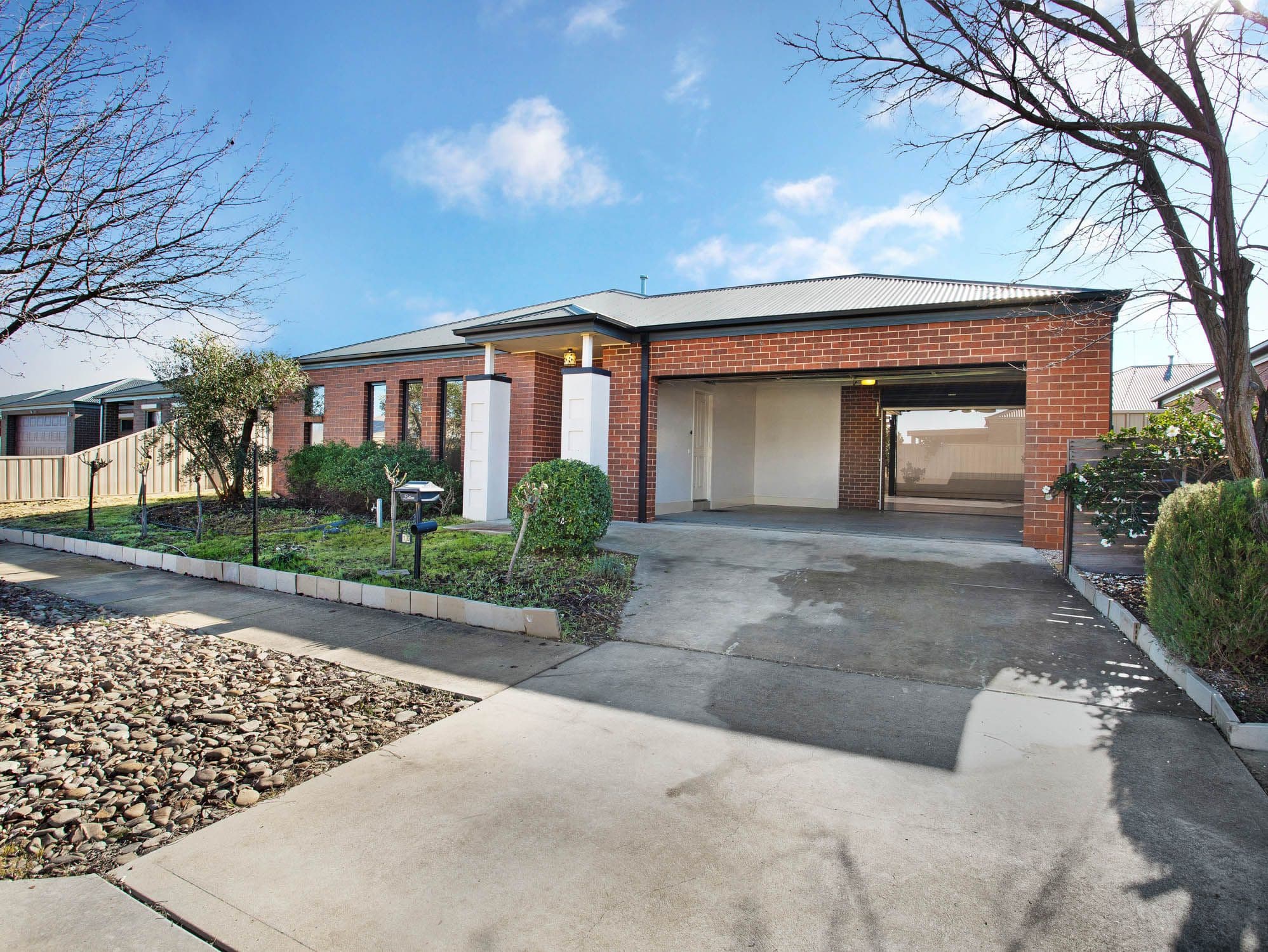 16 Rebecca Way, Yarrawonga VIC 3730, Yarrawonga - Thumbnail 4