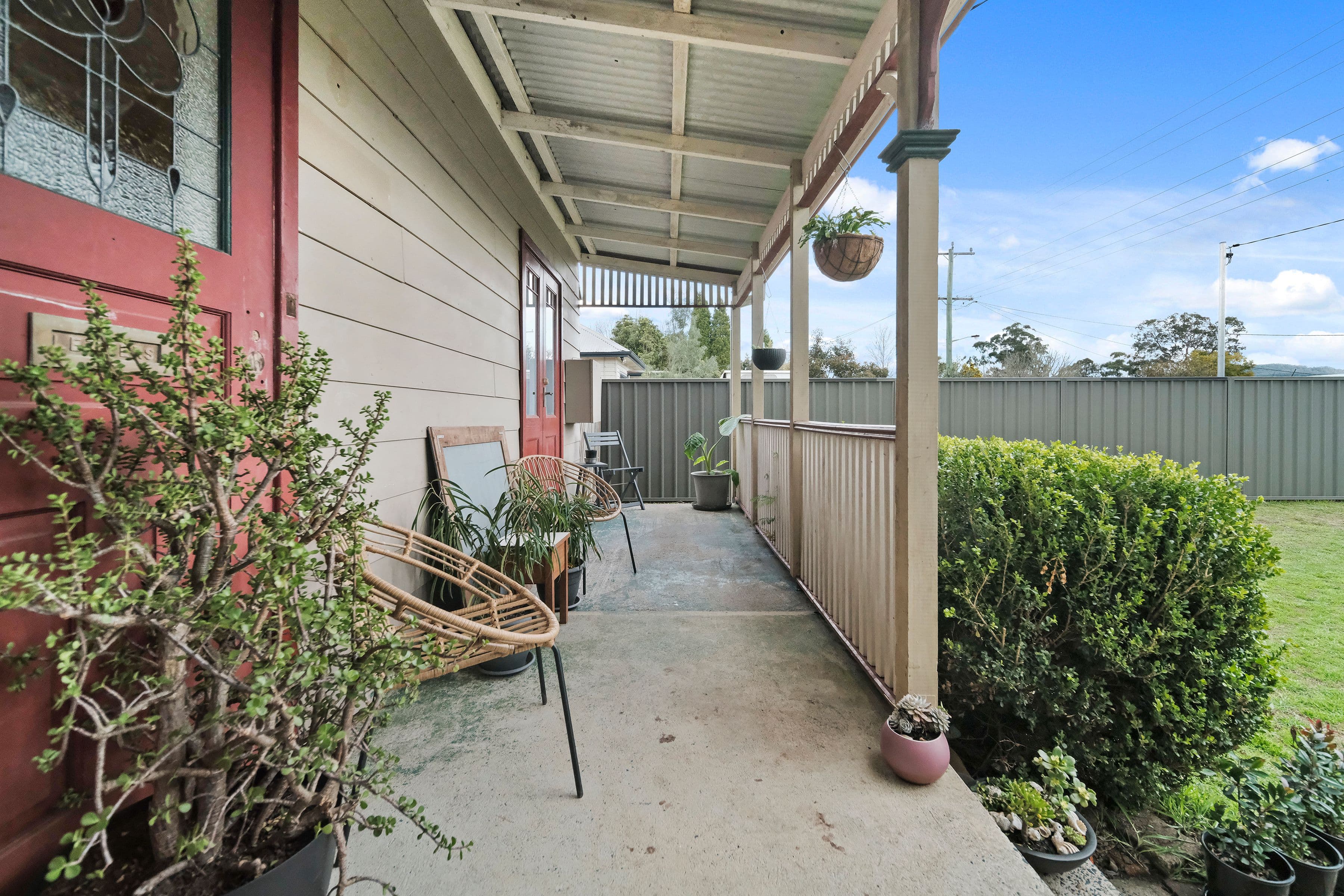 35a Avondale Road, Cooranbong NSW 2265, Cooranbong - Thumbnail 3