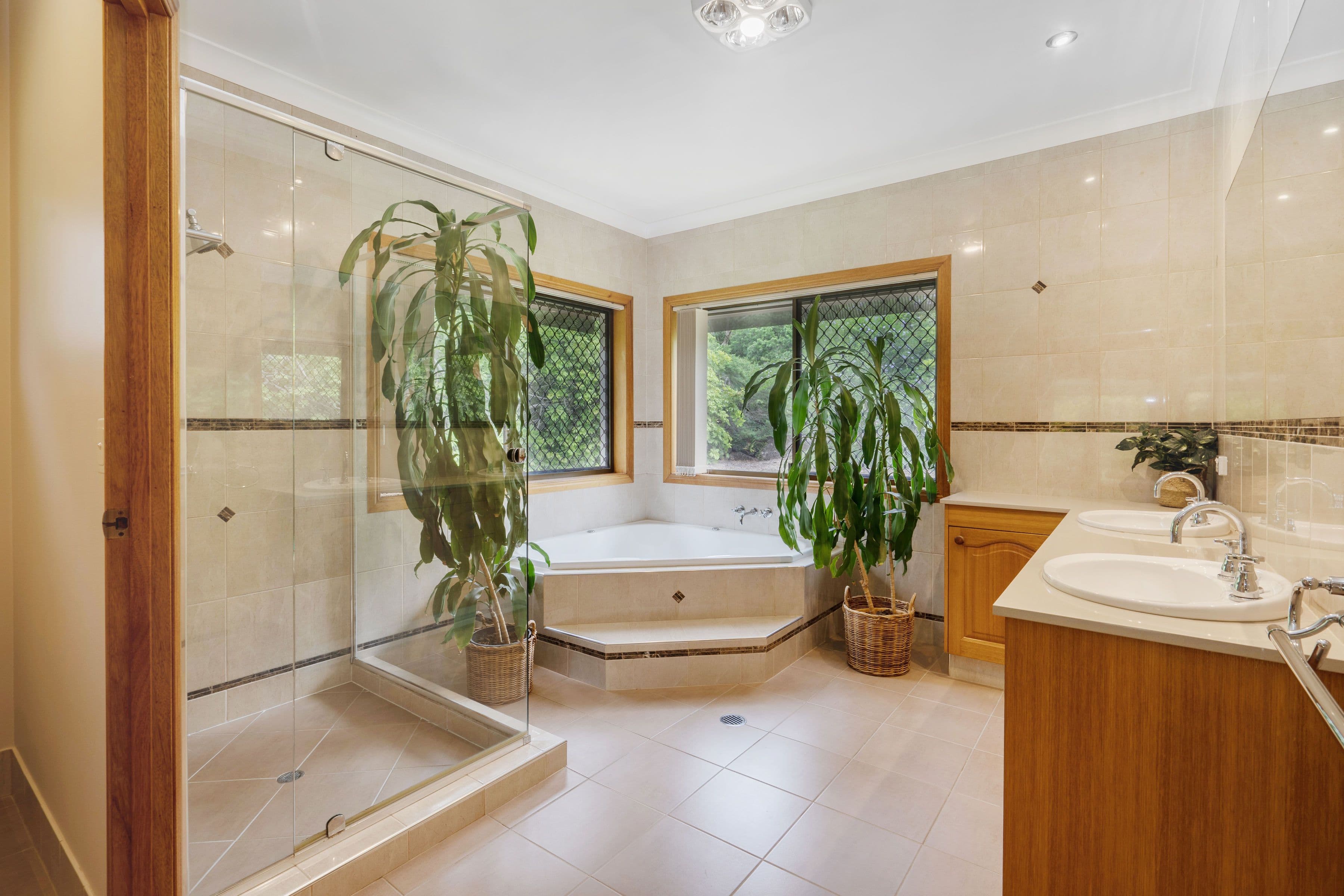 232 Rosemount Drive, Willow Vale QLD 4209, Willow Vale - Thumbnail 8