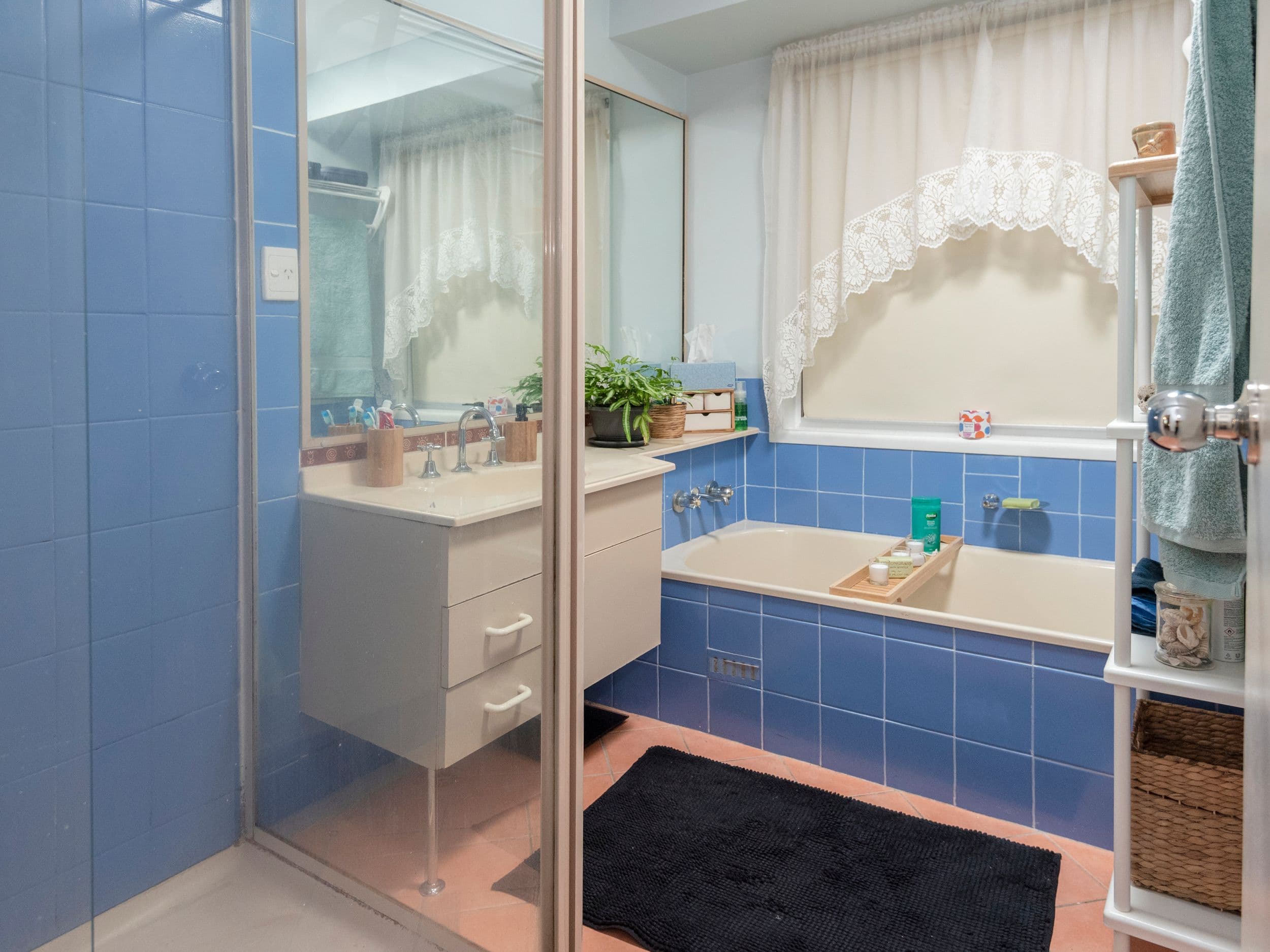7 Kelsie Street, Goonellabah NSW 2480, Goonellabah - Thumbnail 4