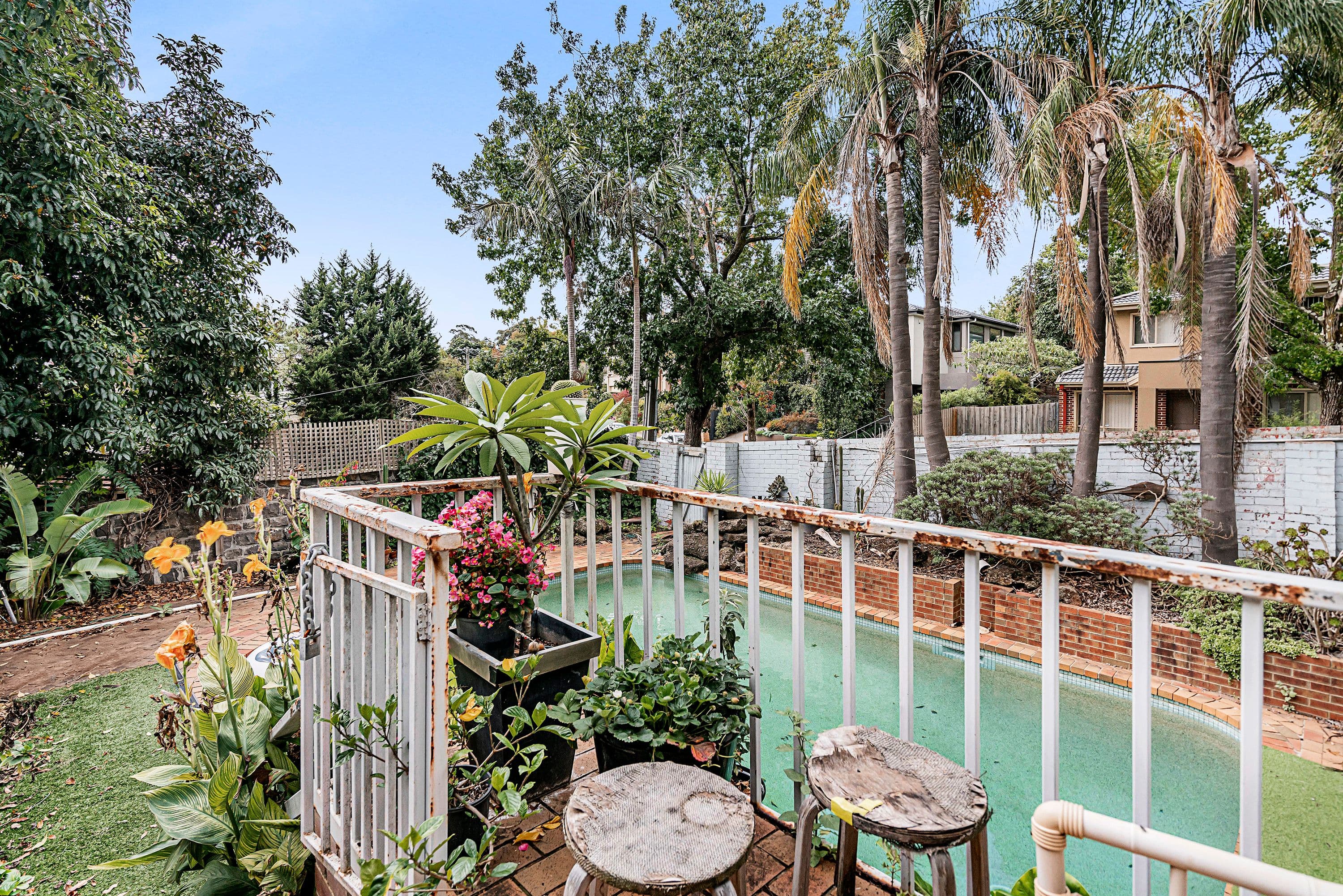 331 Belmore Road, Balwyn North VIC 3104, Balwyn North - Thumbnail 7
