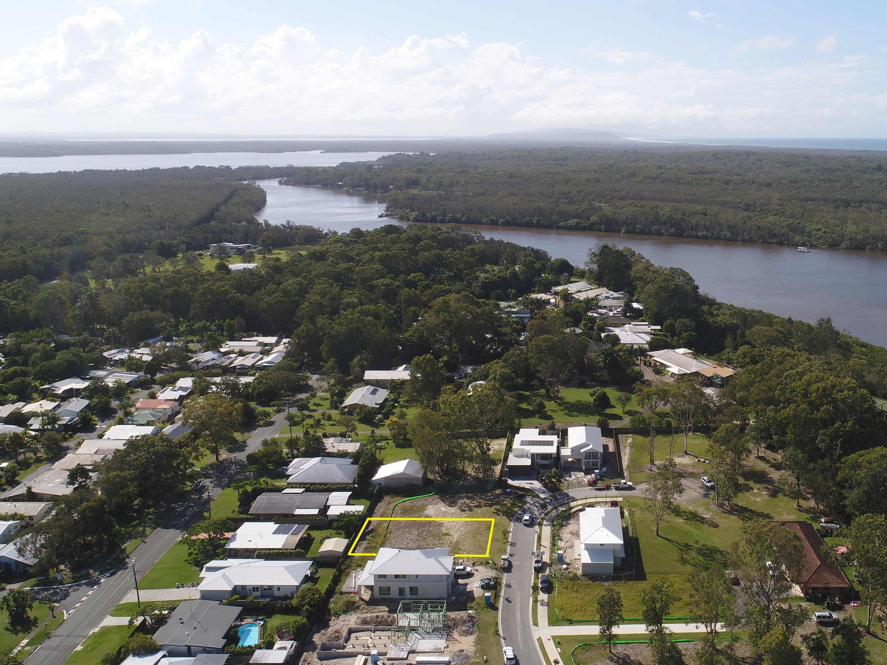 26 Eagle Drive, Tewantin QLD 4565, Tewantin - Thumbnail 3