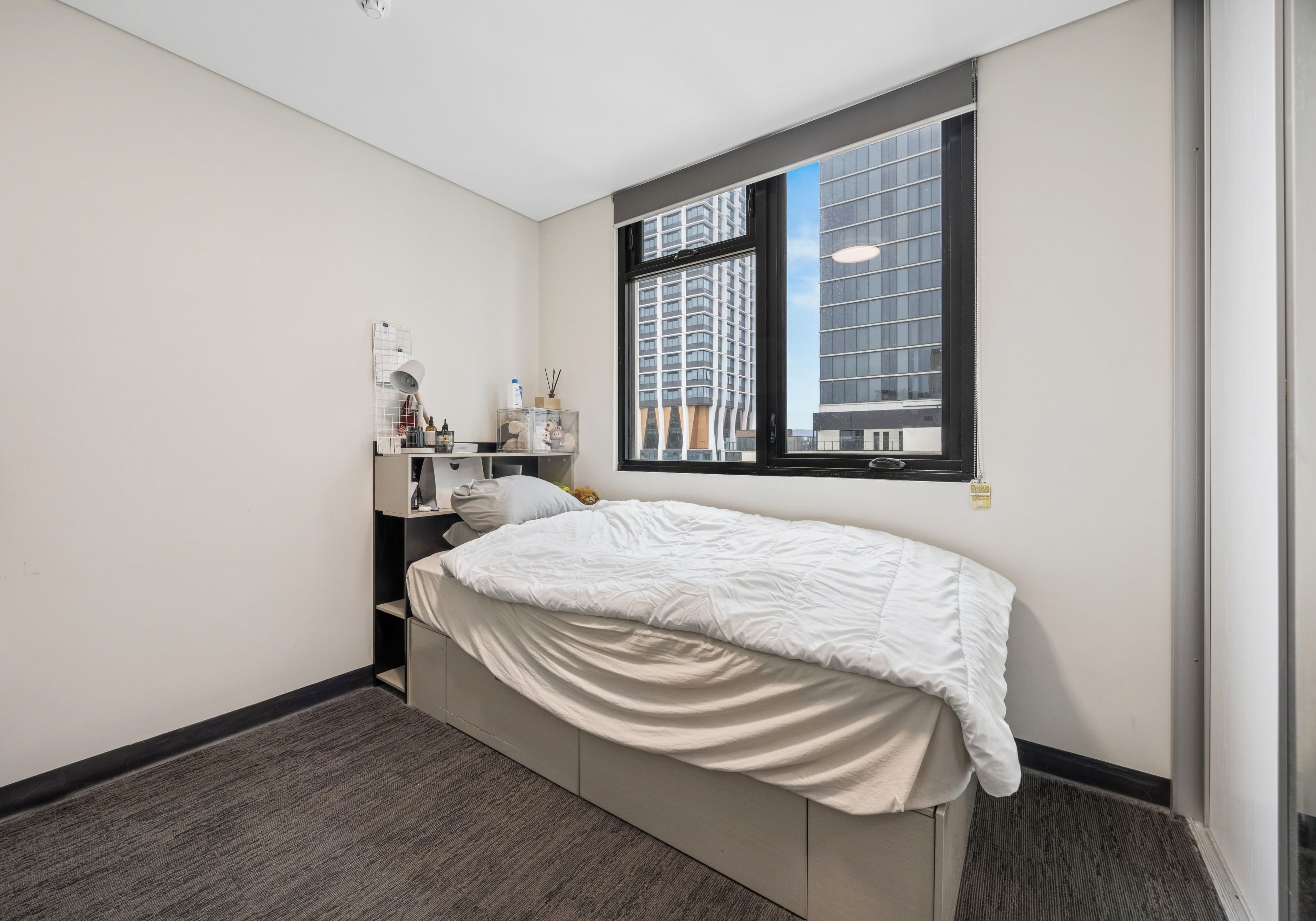 1105/15 Synagogue Place, Adelaide SA 5000, Adelaide - Thumbnail 6