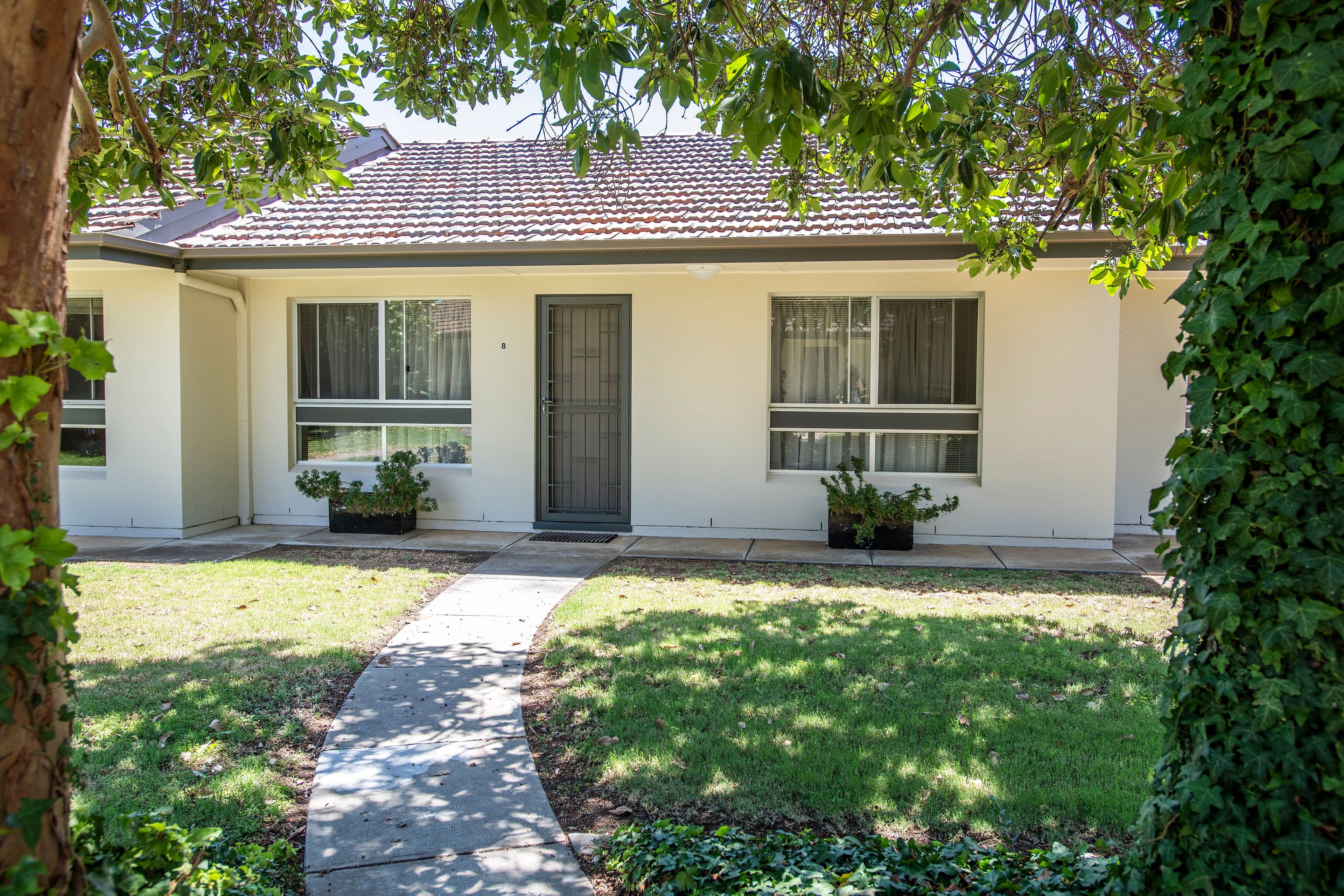 8/2 Bach Crescent, Seaton SA 5023, Seaton - Image 1