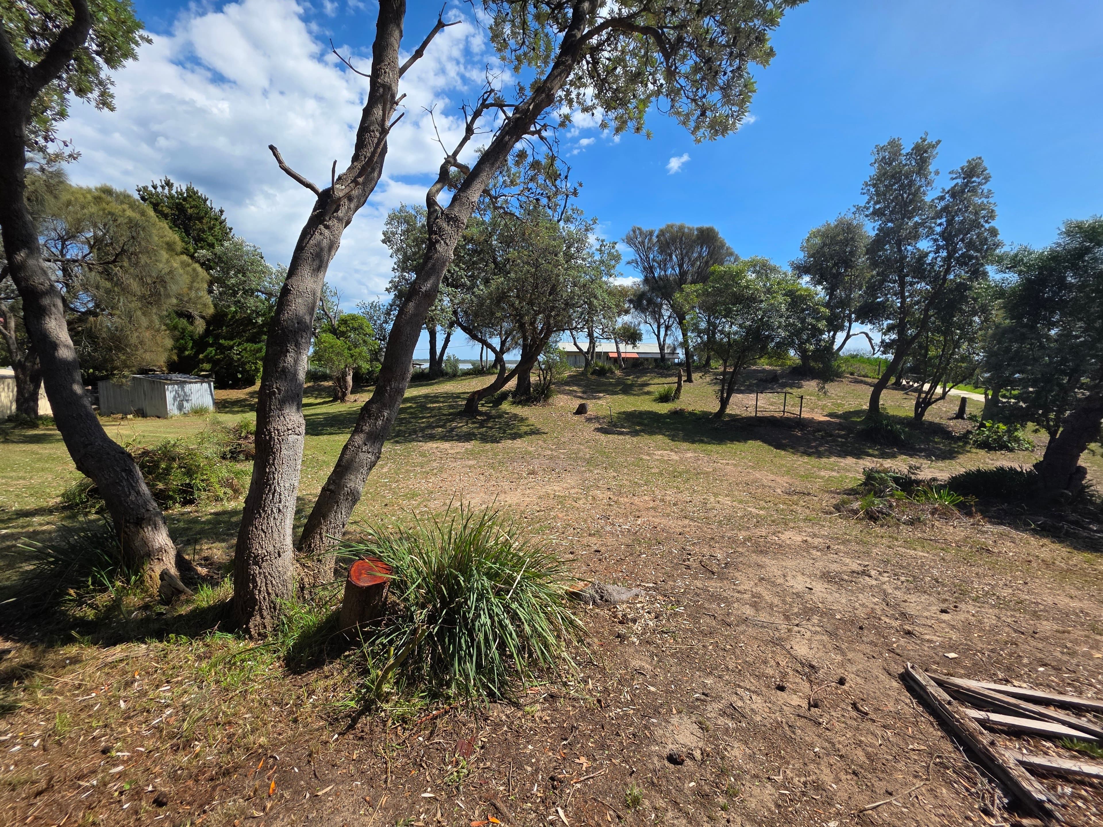 6 Twenty First Street, Paradise Beach VIC 3851, Paradise Beach - Thumbnail 6