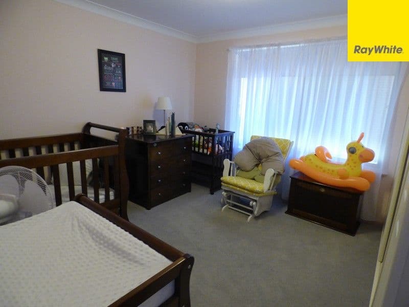 27 Belah Street, Forbes - Thumbnail 8