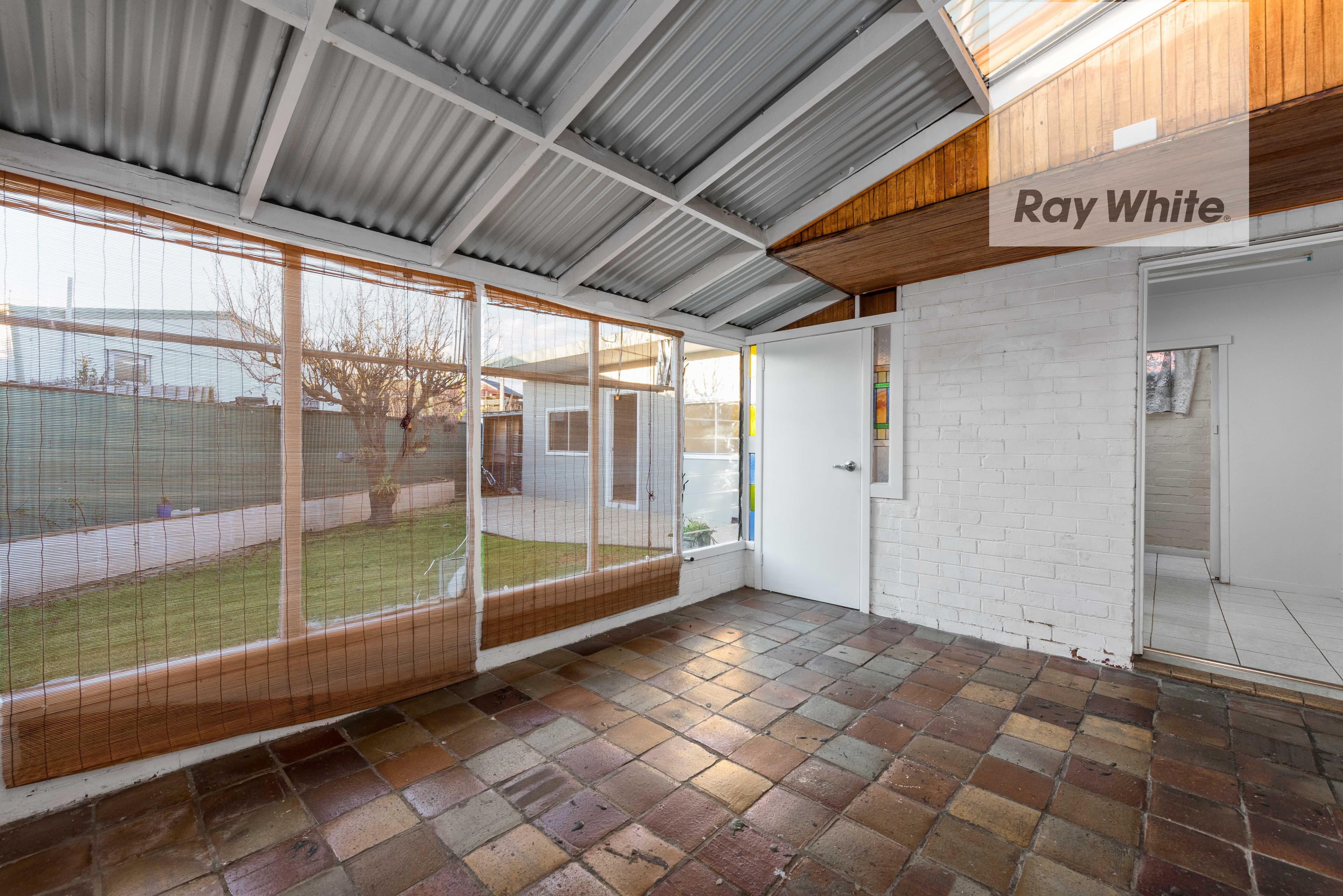 48 Cuthbert Road, Reservoir VIC 3073, Reservoir - Thumbnail 6