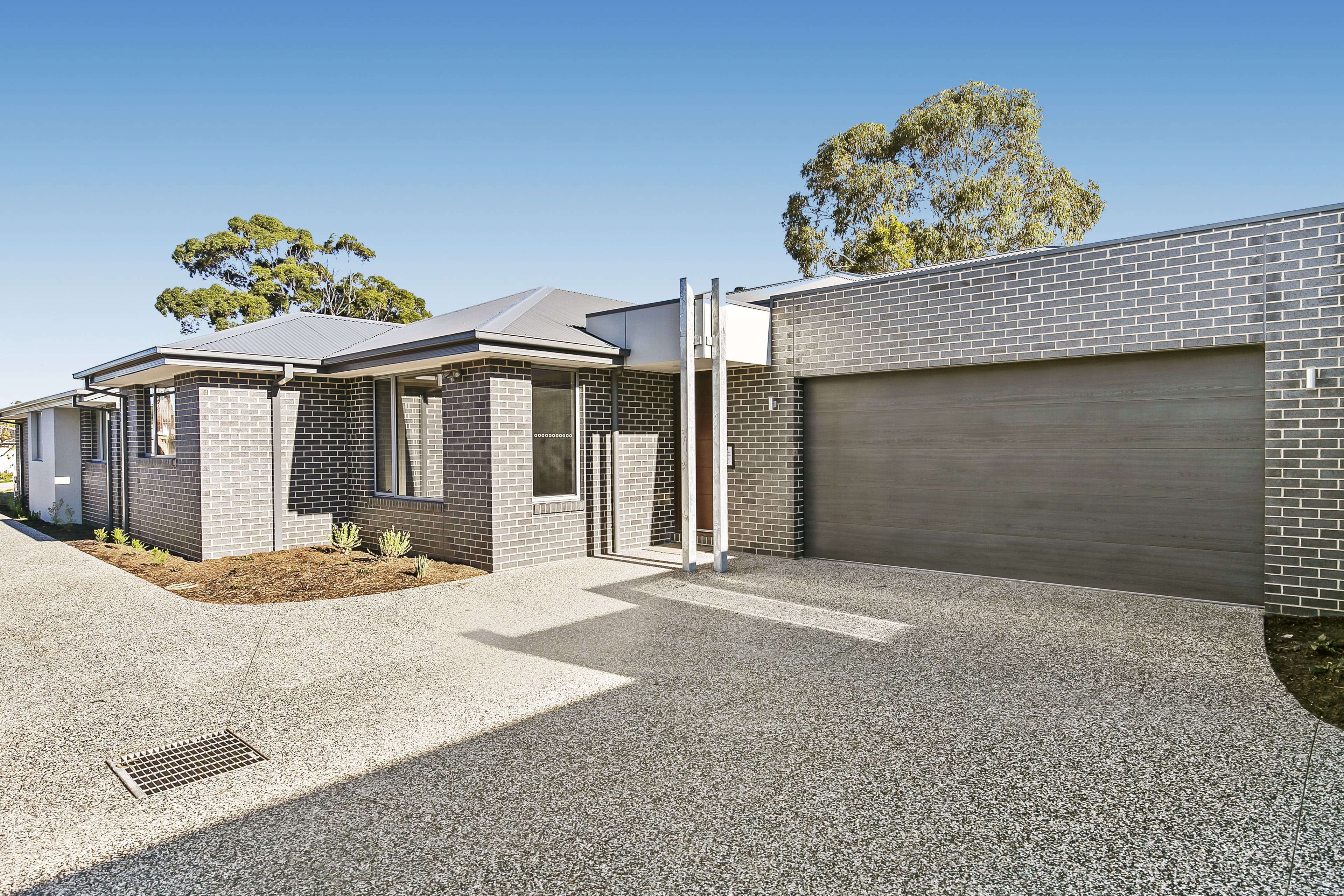 5 Dulnain Street, Mount Martha VIC 3934, Mount Martha - Image 1
