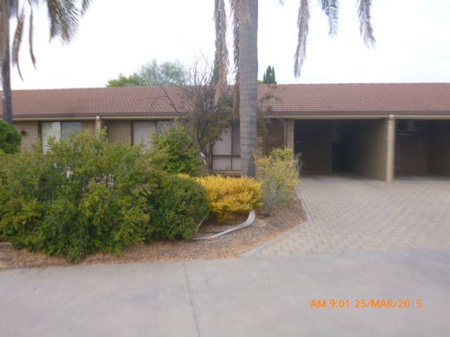 3/7 Reginald Street, Loxton SA 5333, Loxton - Thumbnail 2