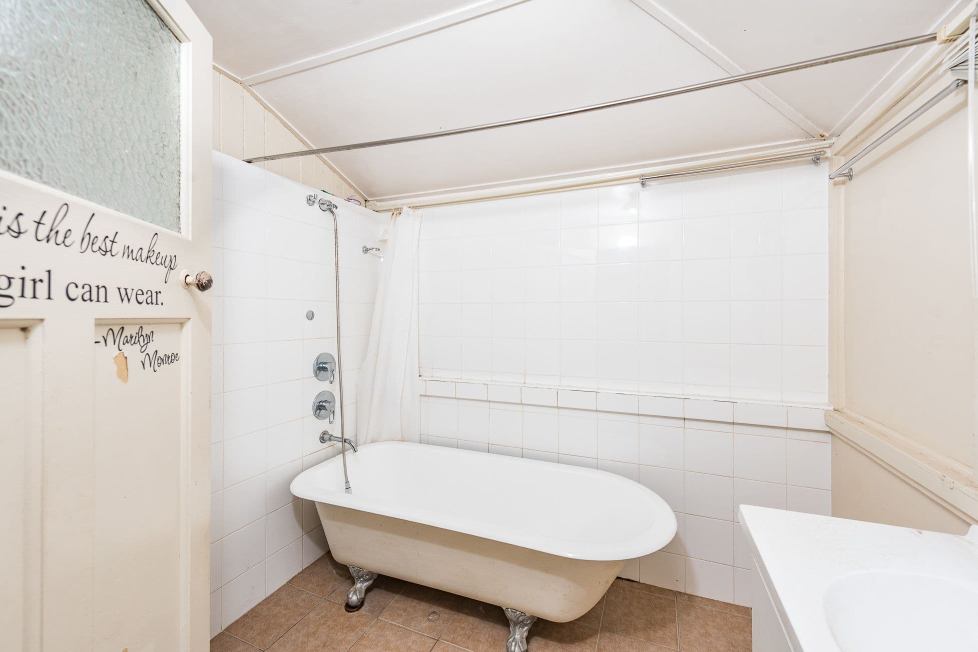 49 Deans Marsh Road, Lorne, VIC, Lorne - Thumbnail 8