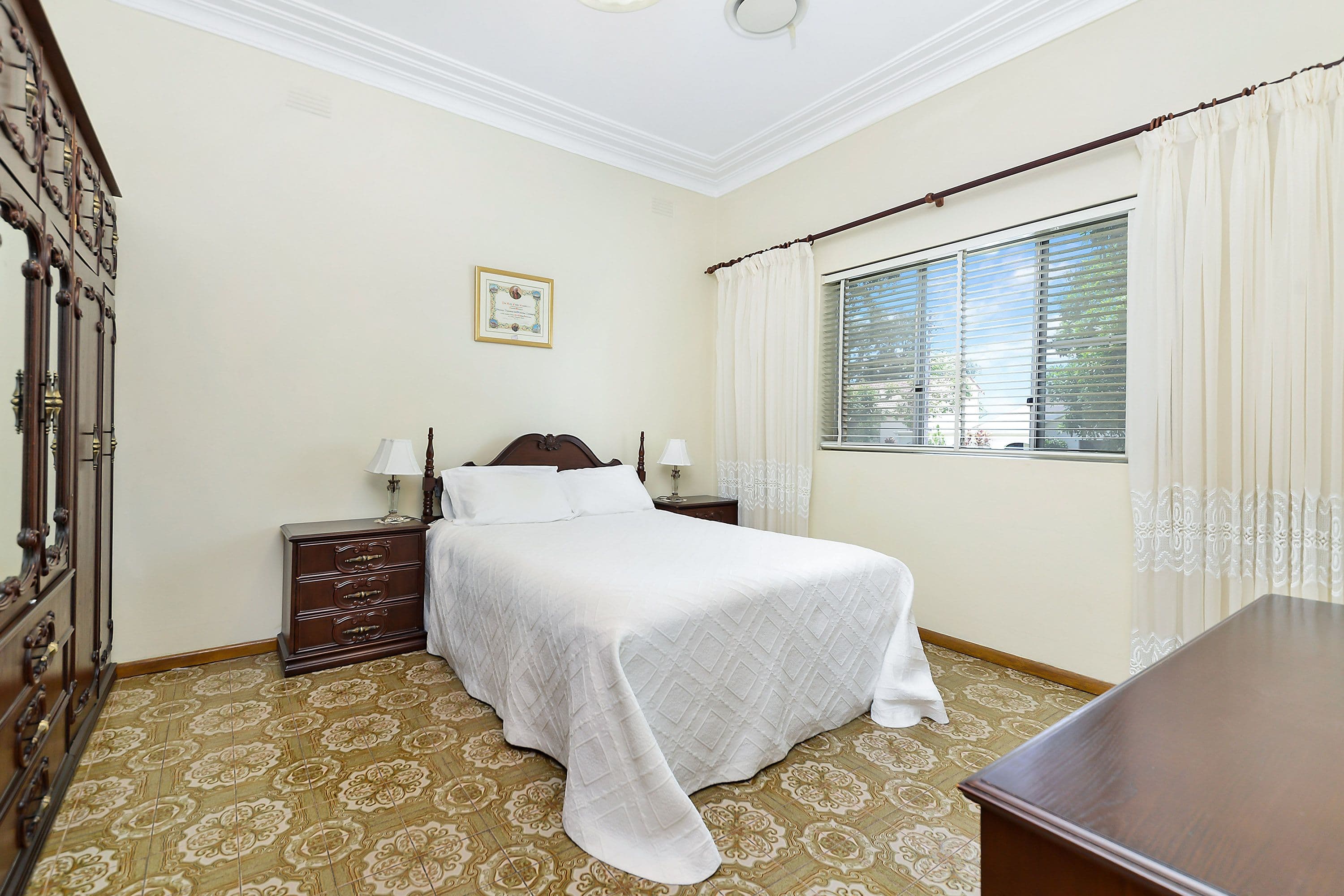 72 Consett Street, Concord West - Thumbnail 7