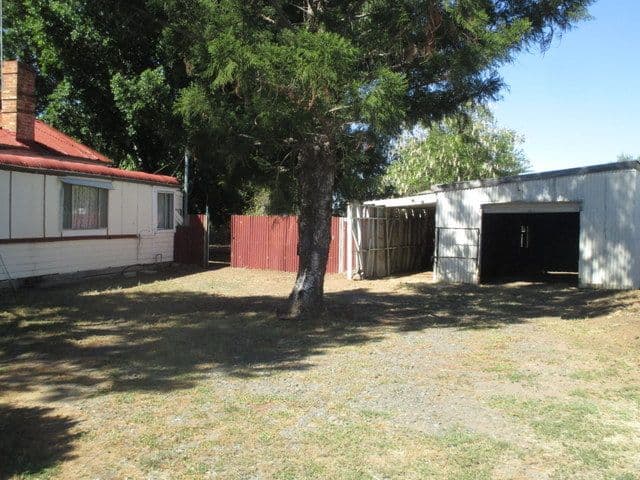 28 Maule Street, Coonamble - Thumbnail 5