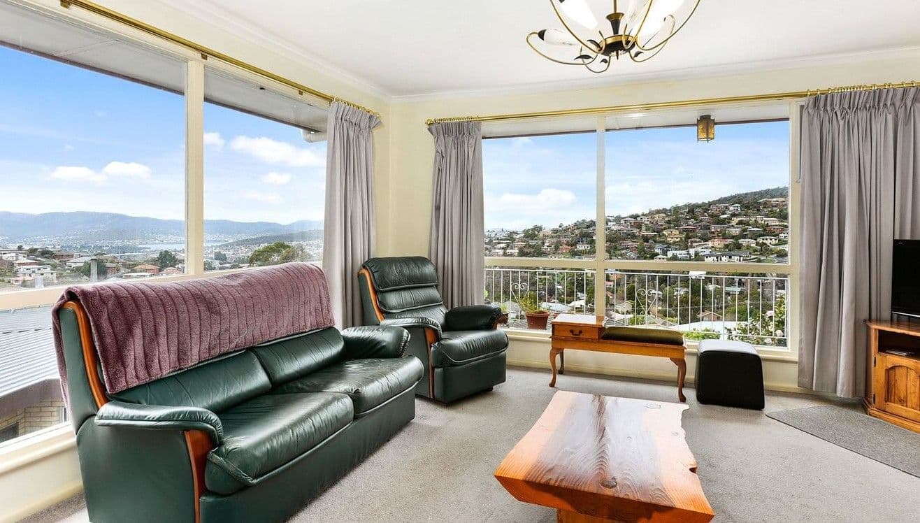 4 Langford Court, Lenah Valley TAS 7008, Lenah Valley - Thumbnail 5